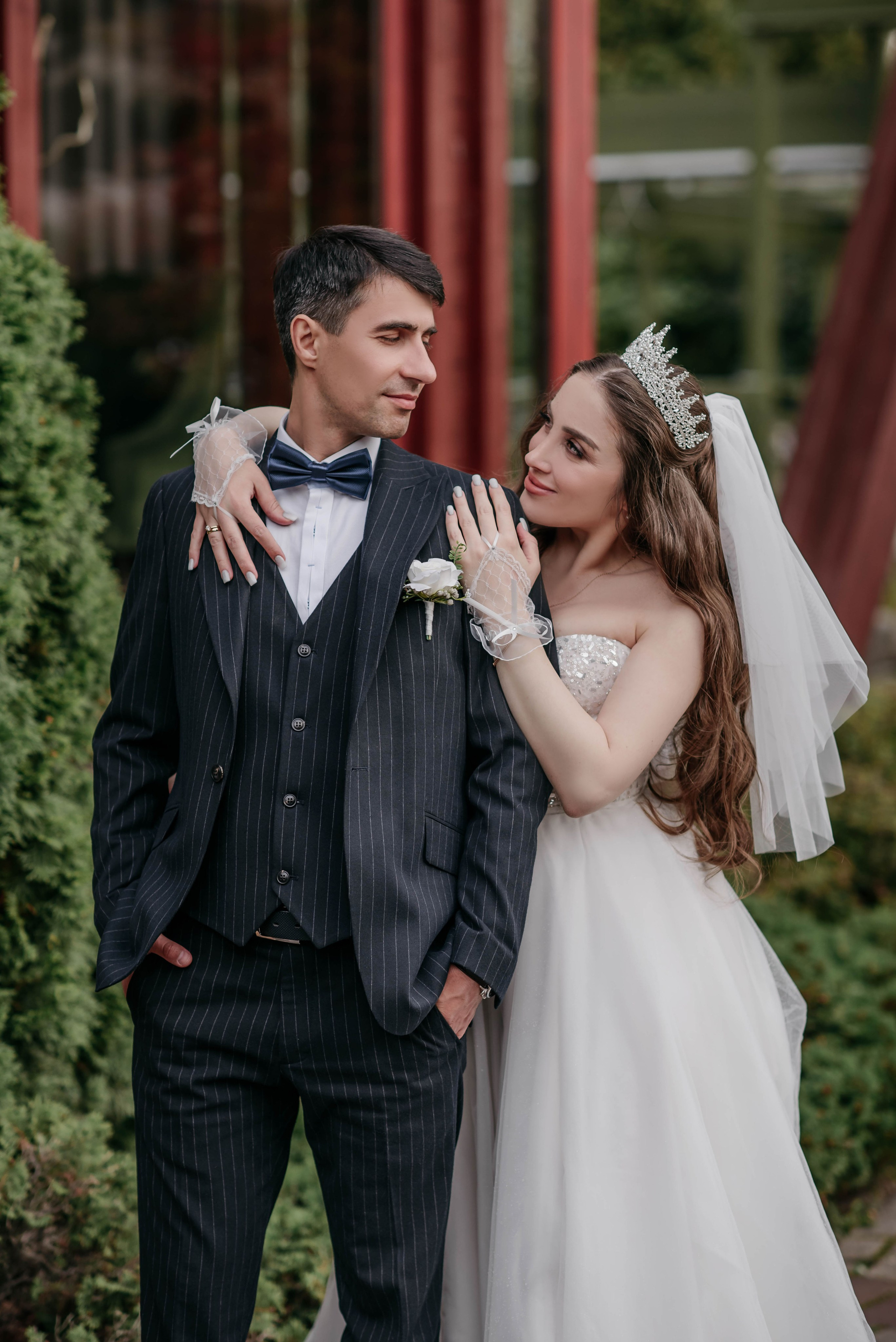 03.10.25. Свадебный и семейный фотограф в г. Москва Ирина Гаврилова