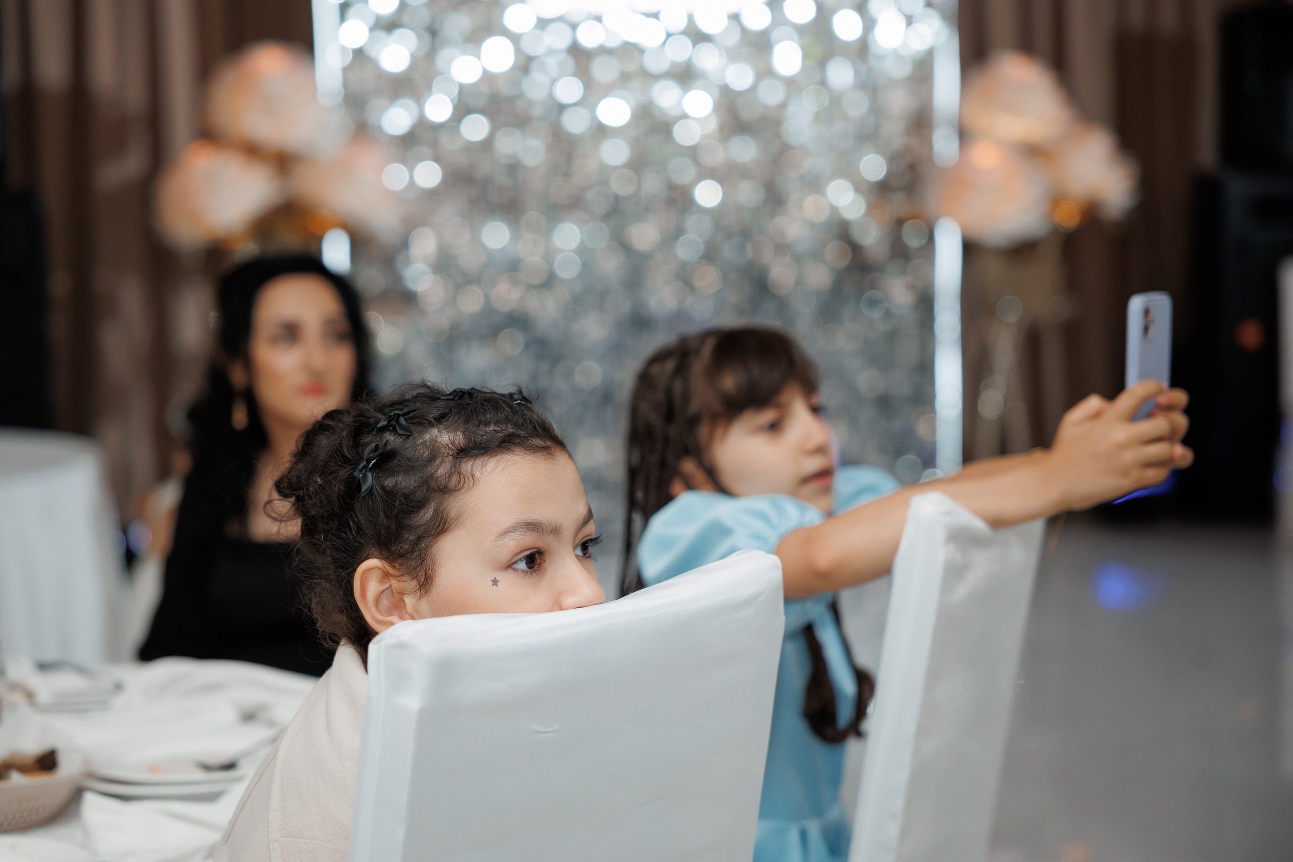 ЗАГС Бутово и Остафьево. Свадебный и репортажный фотограф (Москва, Королев и другие)