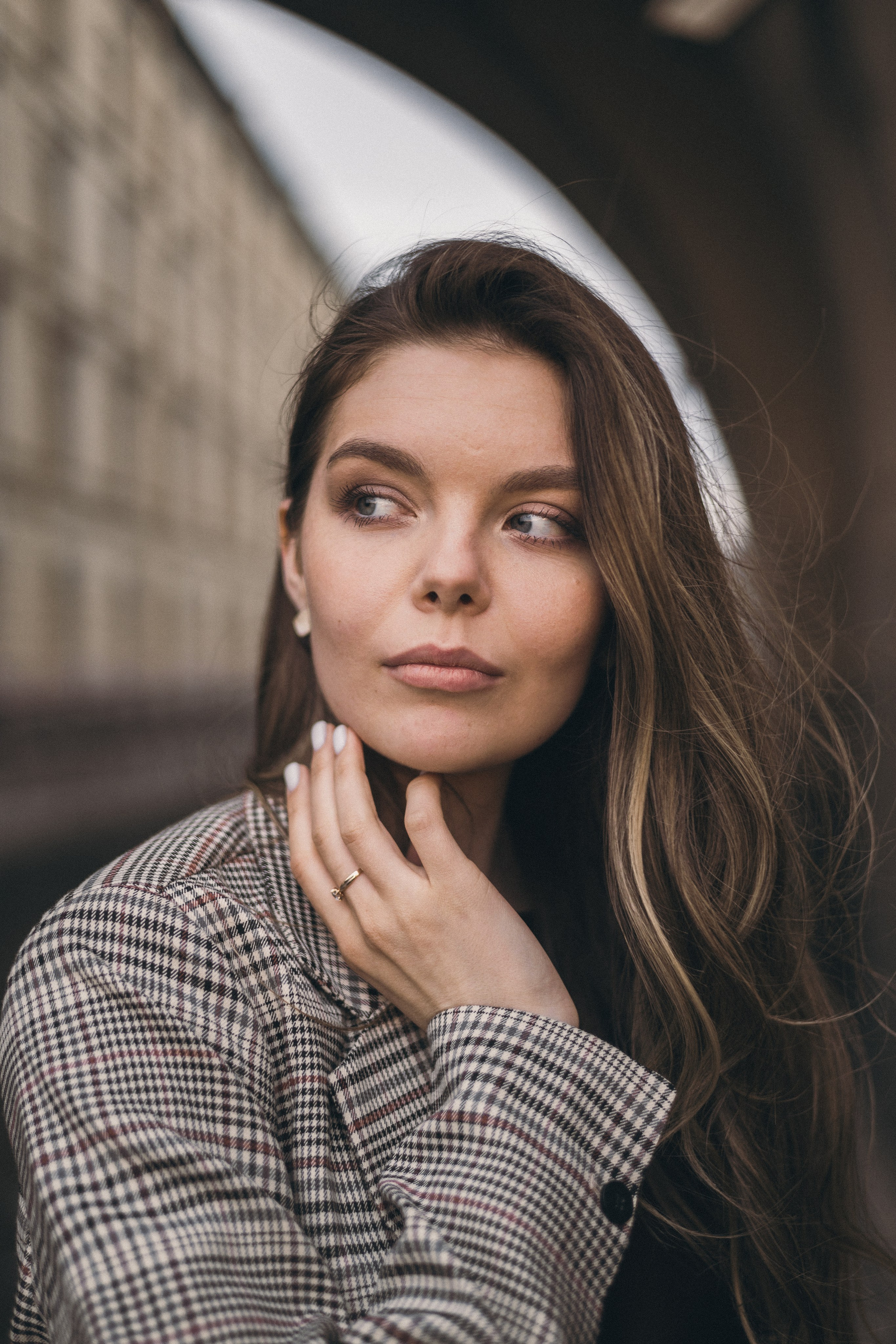 Лавстори съемка Санкт-Петербург. Фотограф в Санкт-Петербурге Осокина Елизавета