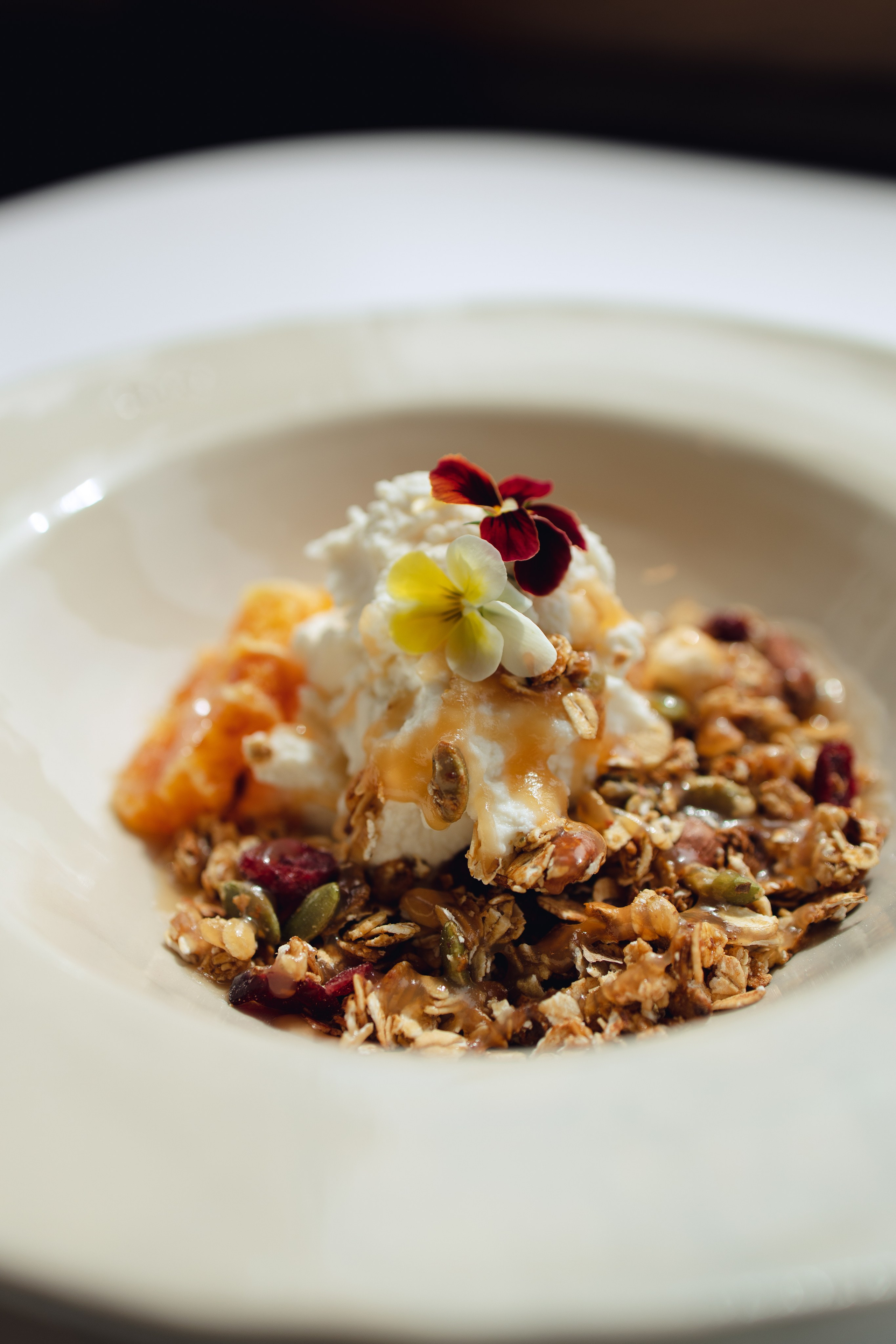 Дом Флоу (кофейня). Фотограф в Санкт-Петербурге Осокина Елизавета