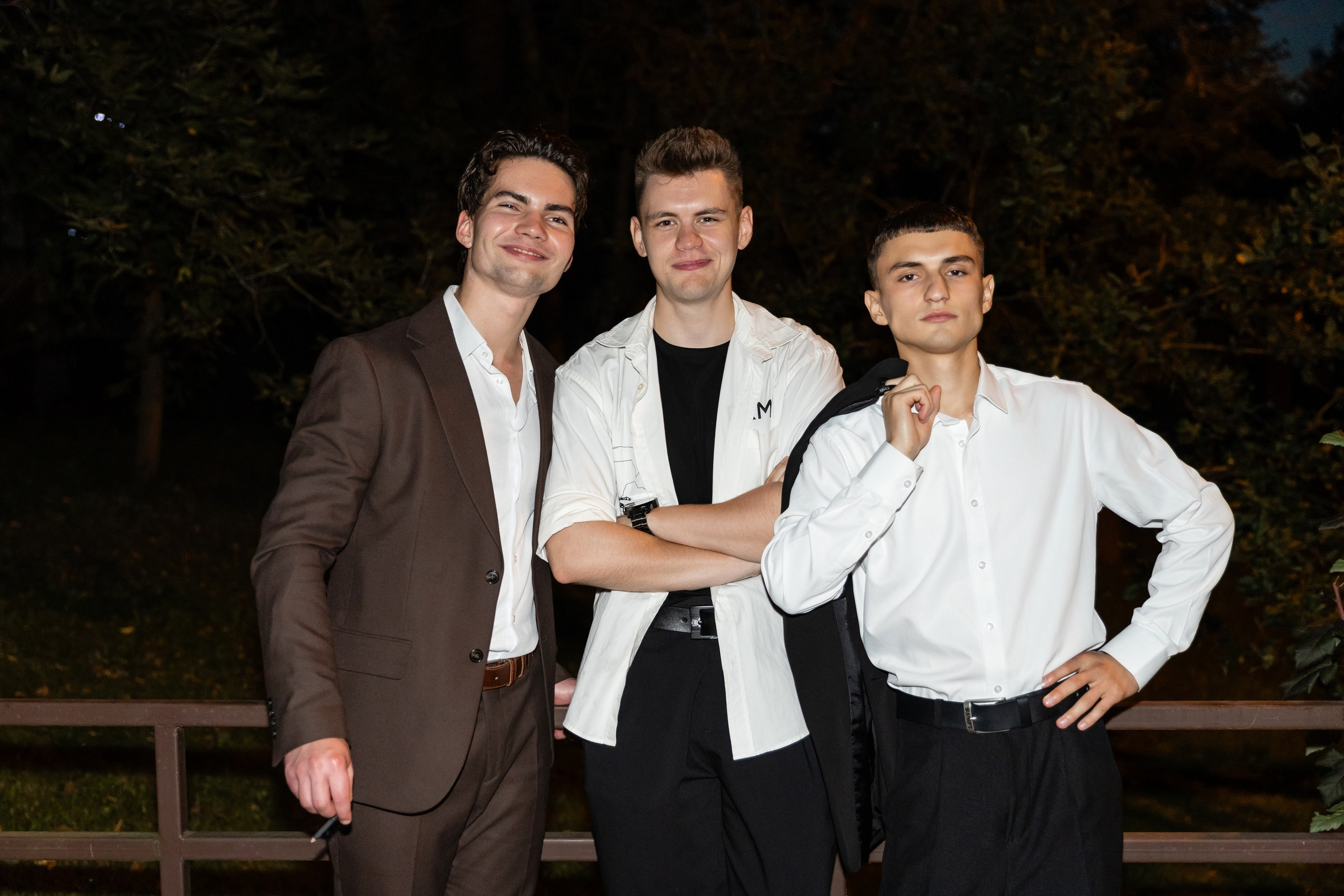 Егор и Анастасия (2 день). Татьяна Чернышова свадебный фотограф Москва