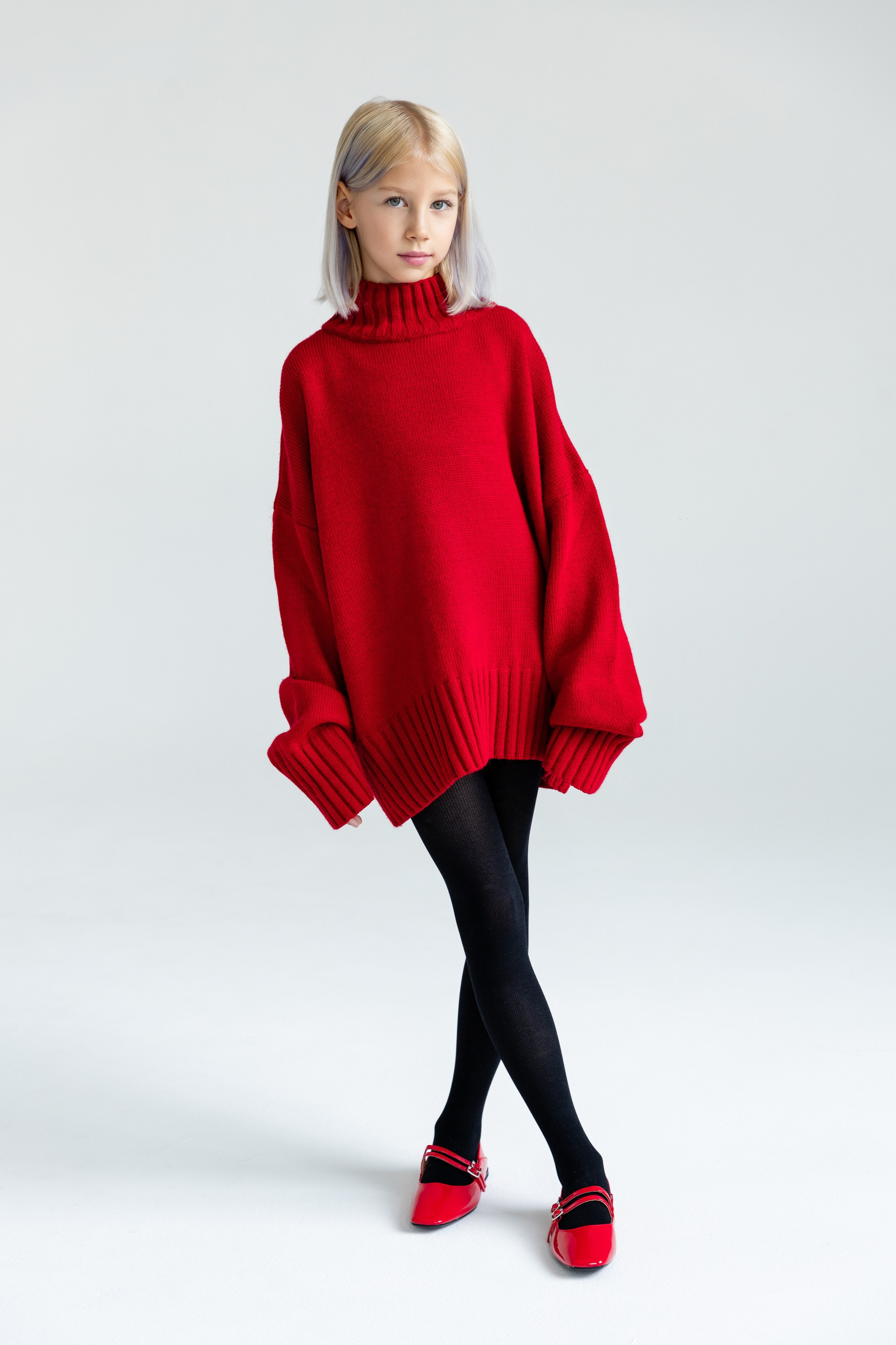 Модельные тесты. Татьяна Чернышова свадебный фотограф Москва