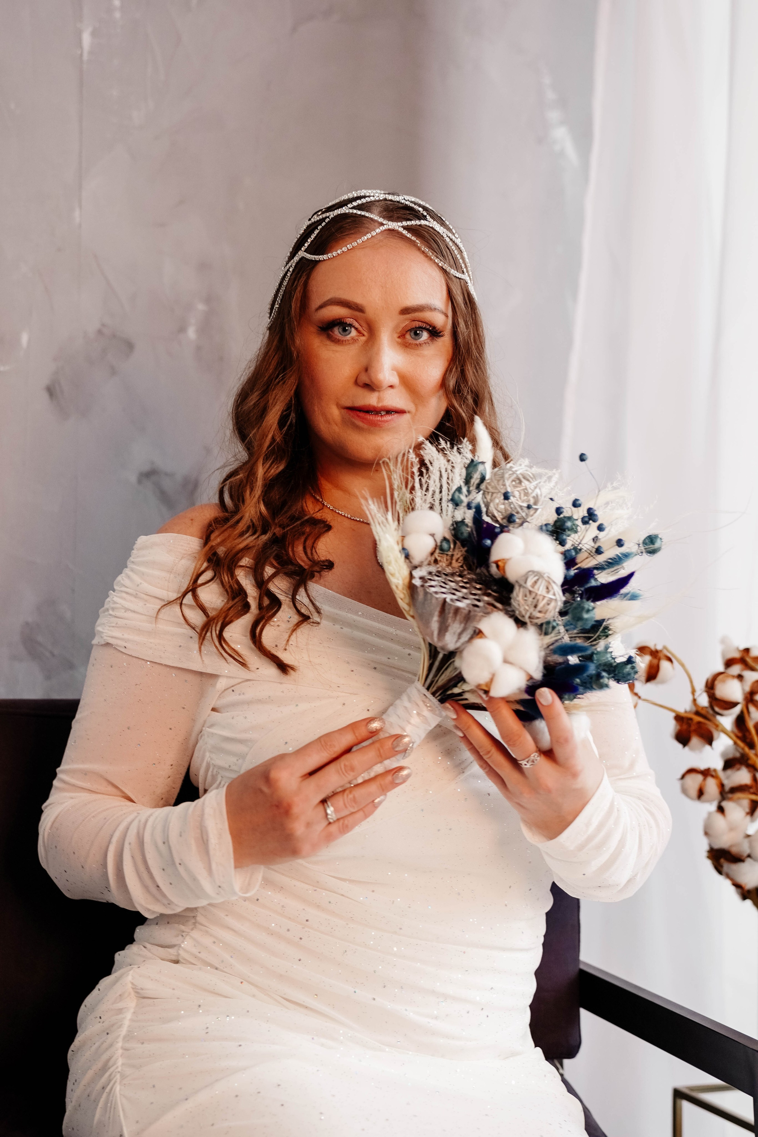 Сергей&Анна | 22.08.2024. EGOROV PRODUCTION