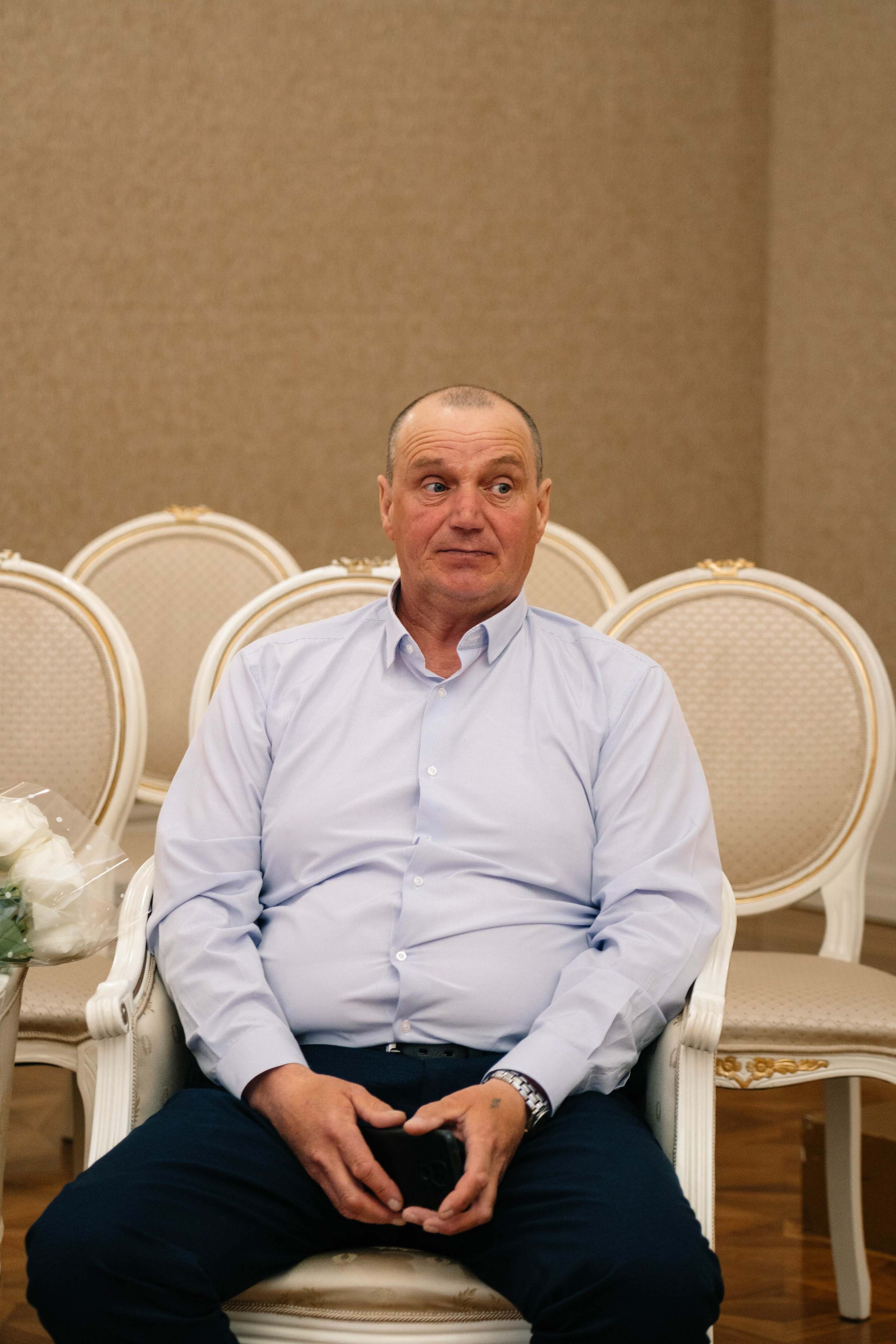 Никита&Дарья | 26.04.2025. EGOROV PRODUCTION