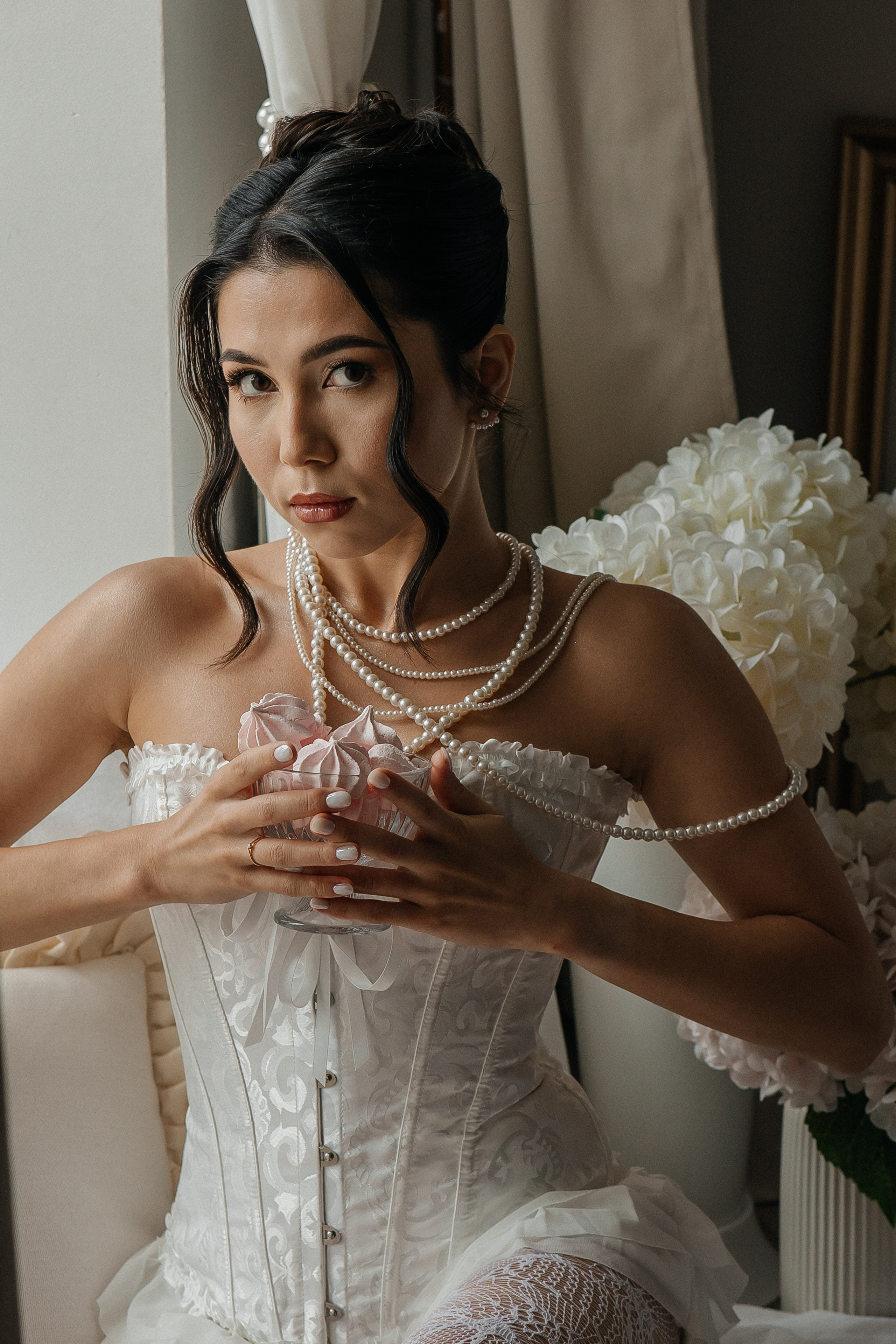 Аниса и Анатолий 2025 Онегин. Свадебный и портретный фотограф Алина Иванова. Екатеринбург-Москва