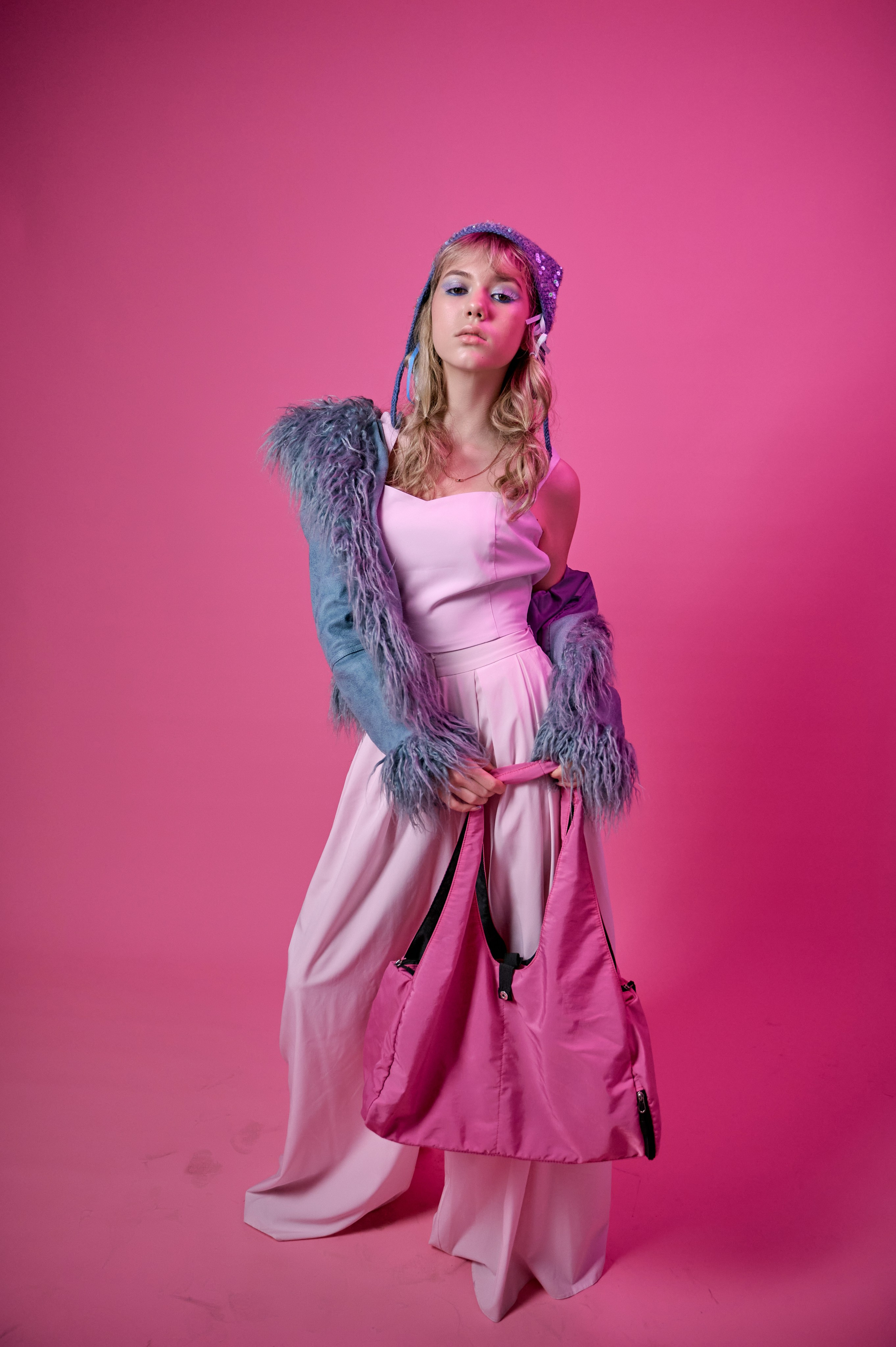 Съемка 26.03. Фотограф Егорьевск Коломна Воскресенск