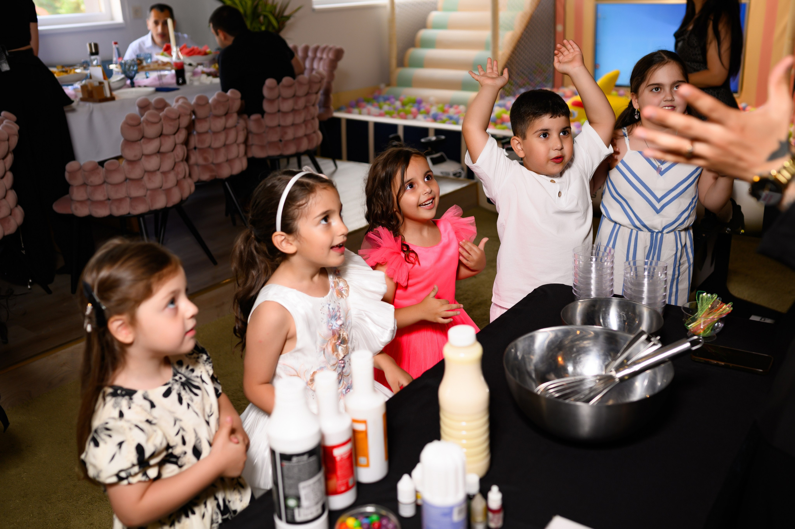 04.07.25. Свадебный и семейный фотограф в Краснодаре