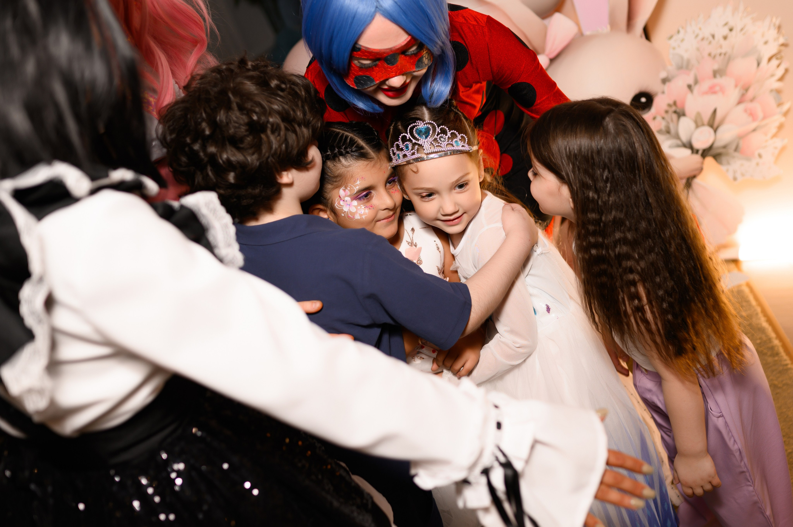 16.07.25. Свадебный и семейный фотограф в Краснодаре