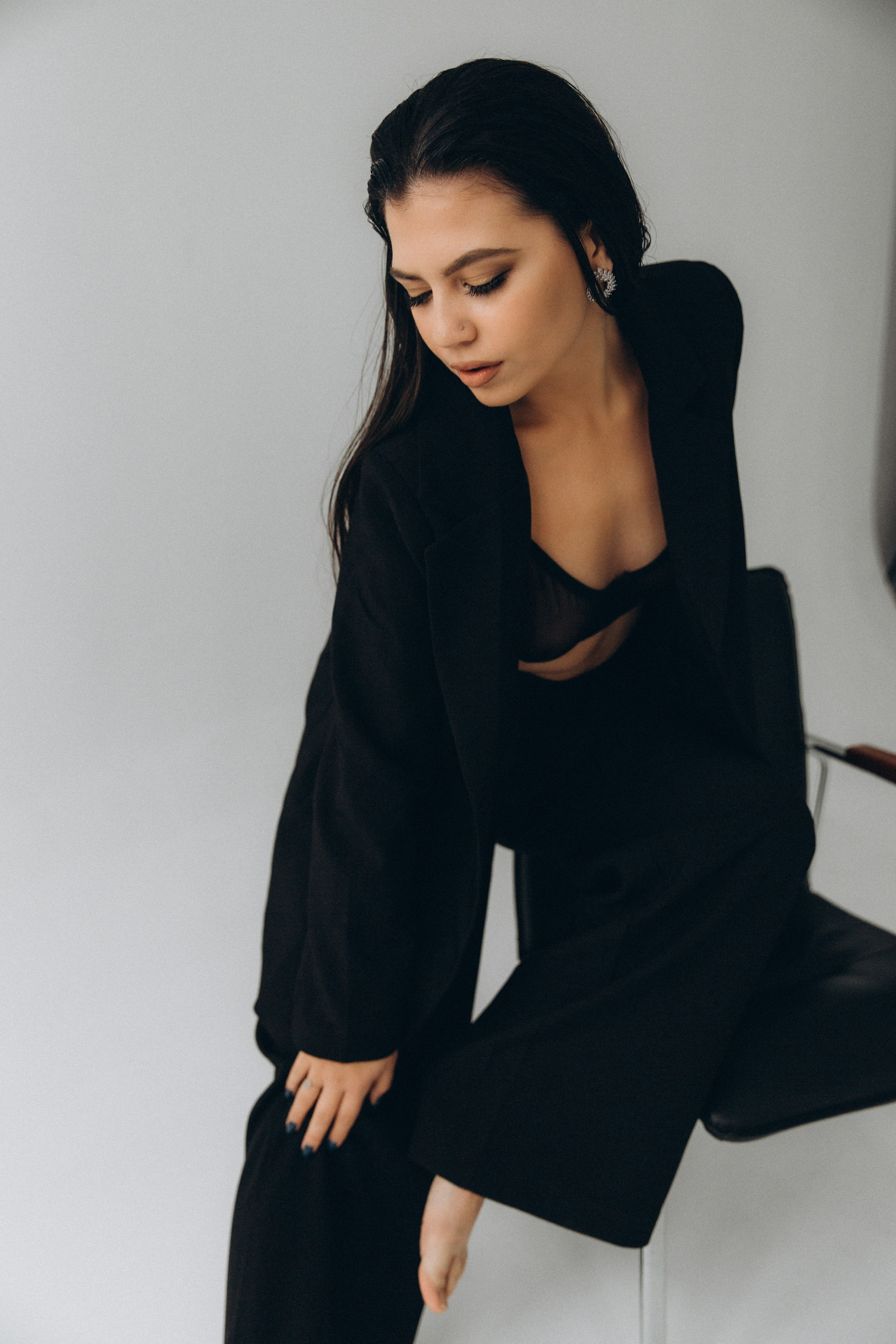 Studio Anita. Семейный и детский фотограф Башкатова Дарья Старый Оскол