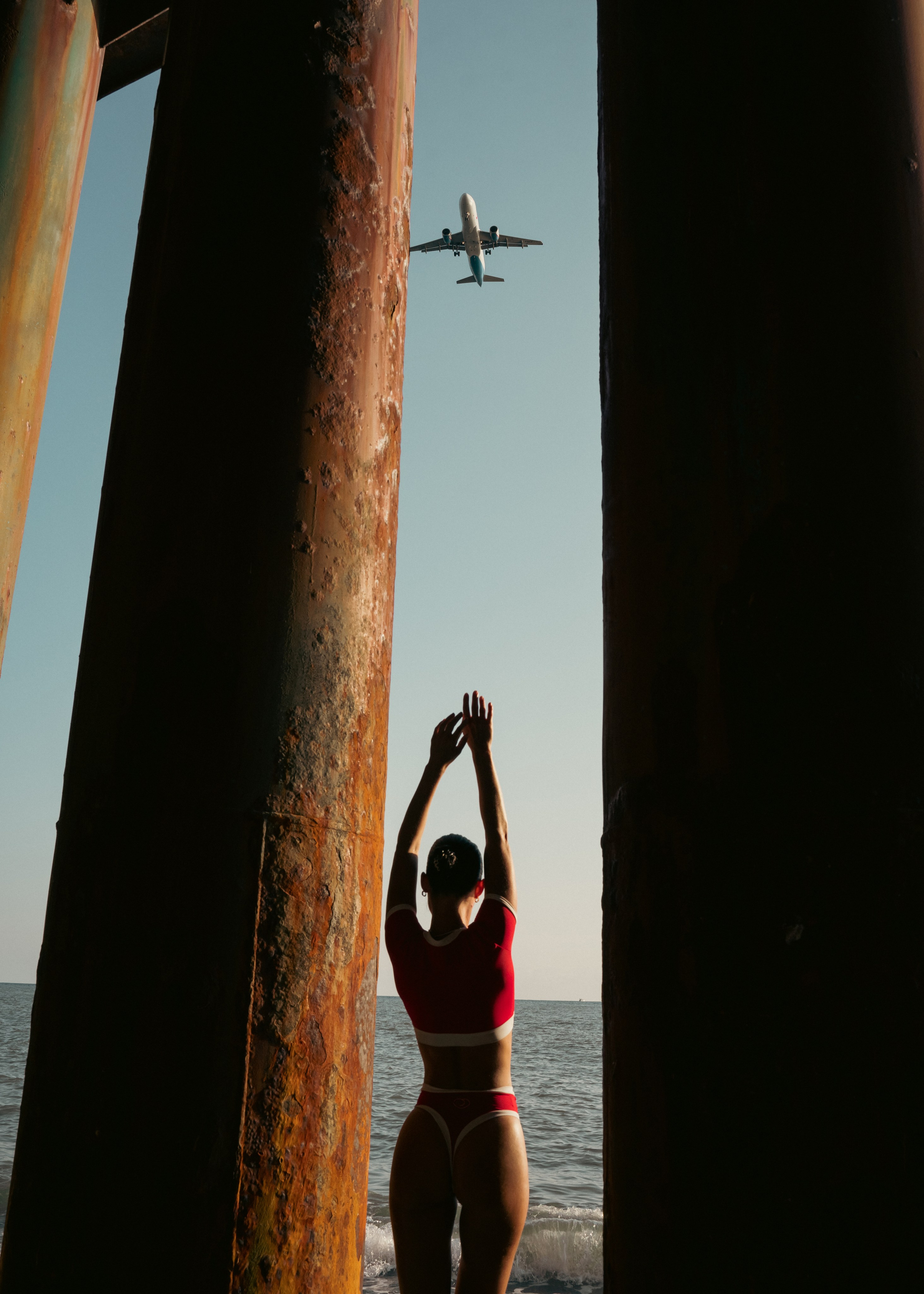 Место для фотосессии в Сочи, Адлере. Красивые свадебные фотосессии. Алина Бернд — свадебный и индивидуальный фотограф в Сочи и Адлере