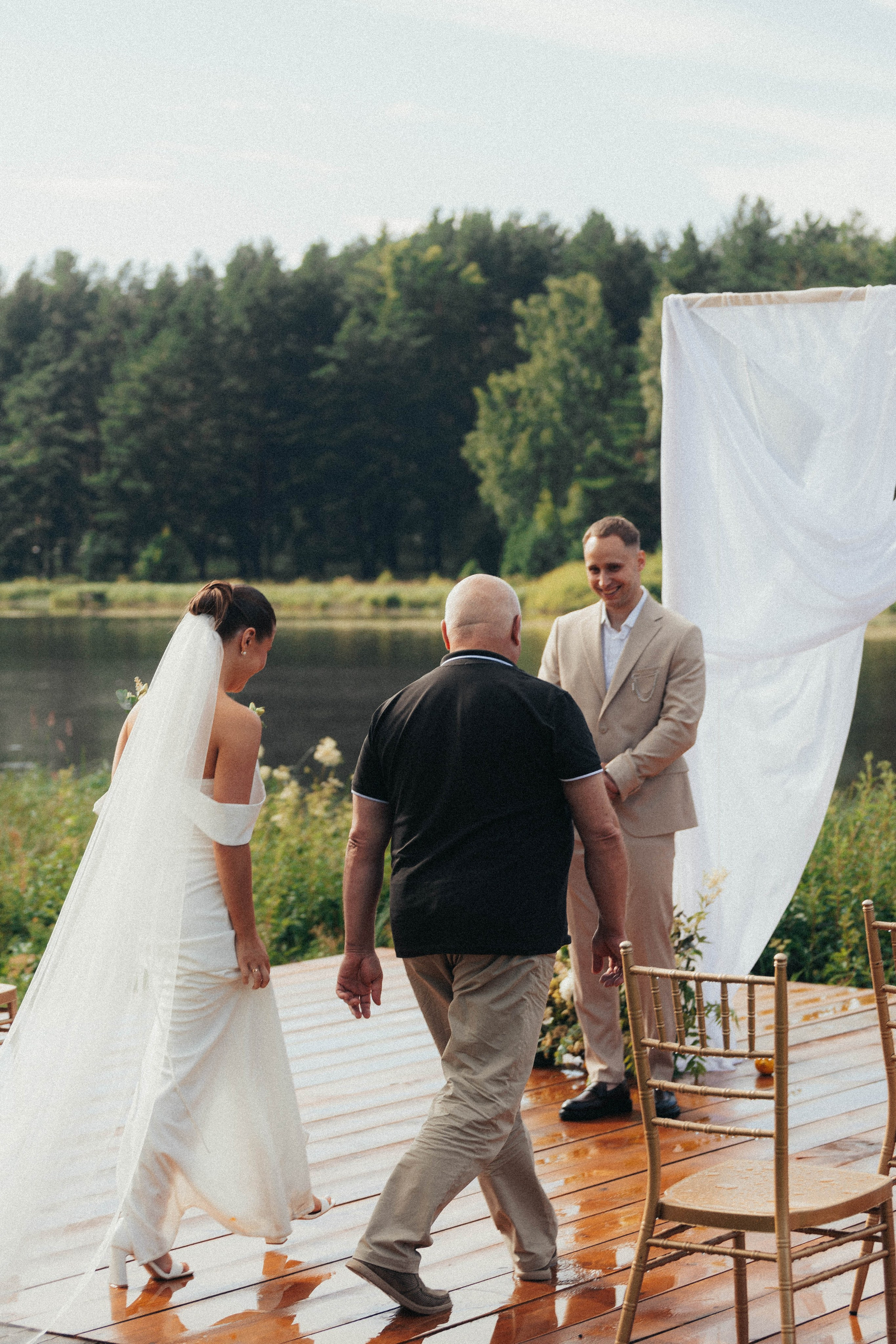 Алёна&Данил. Фотограф ЕКБ