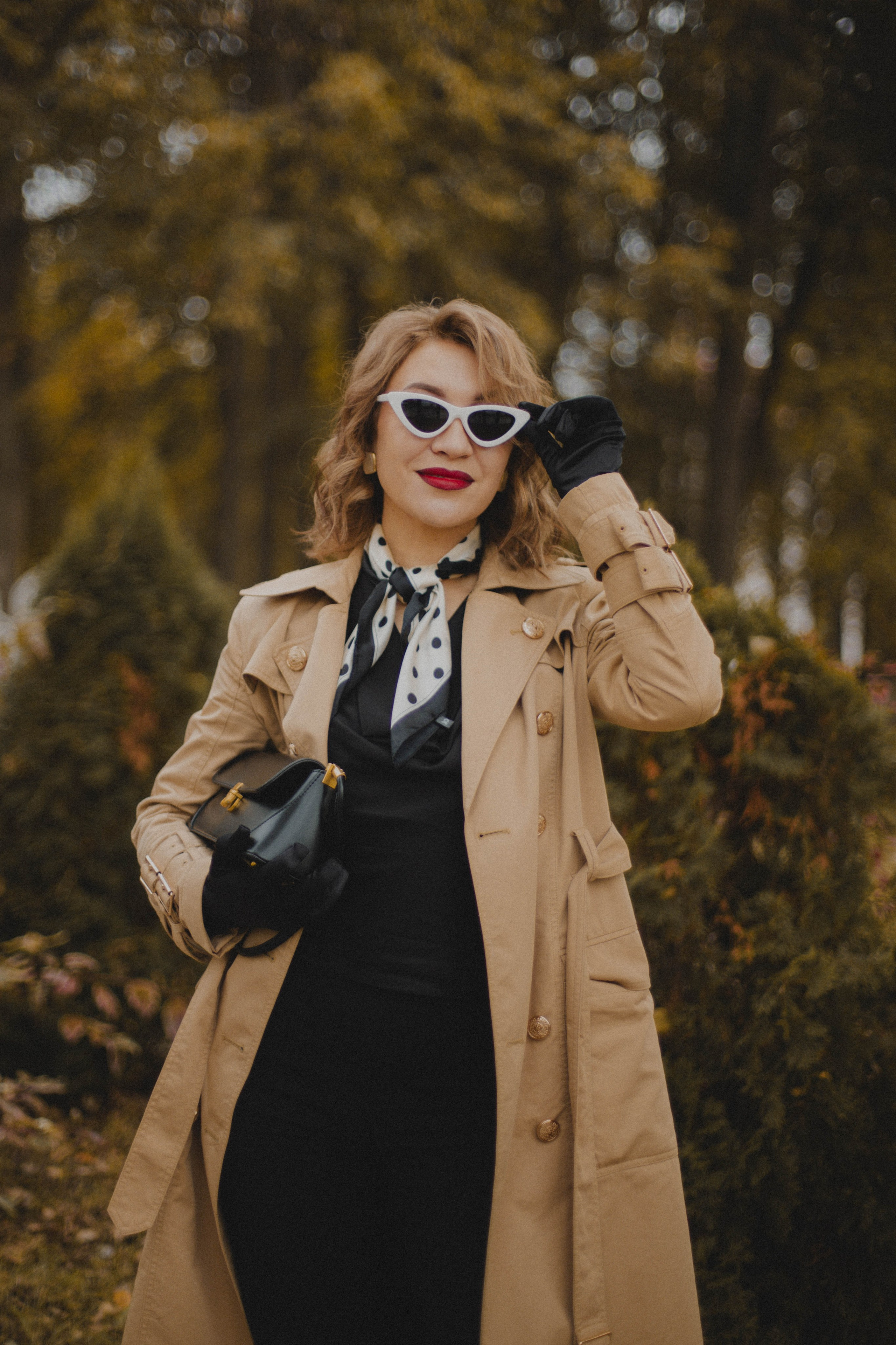 Лена. Фотограф Чекмагуш Уфа Хансверова Зарина