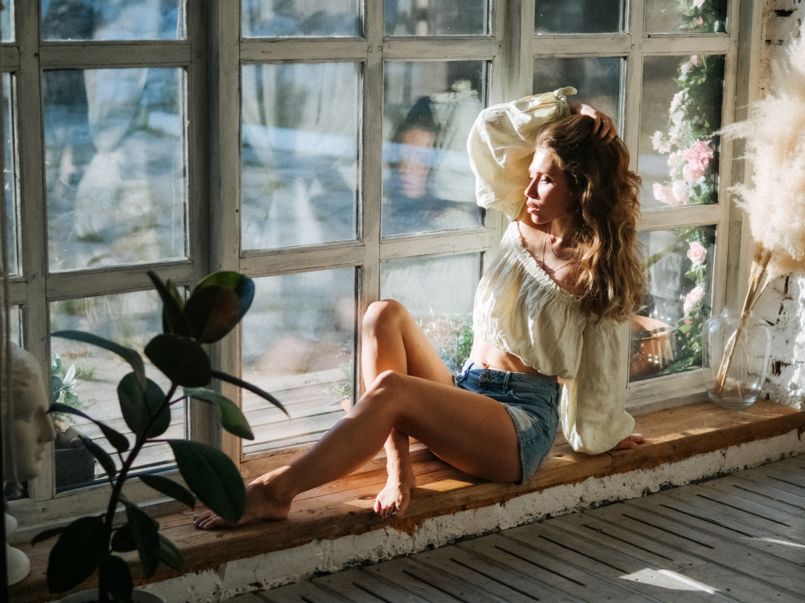 Анапа фотосессия Анапа фотостудия Фотограф анапа. Семейный, детский, свадебный, фотограф в городе Анапа