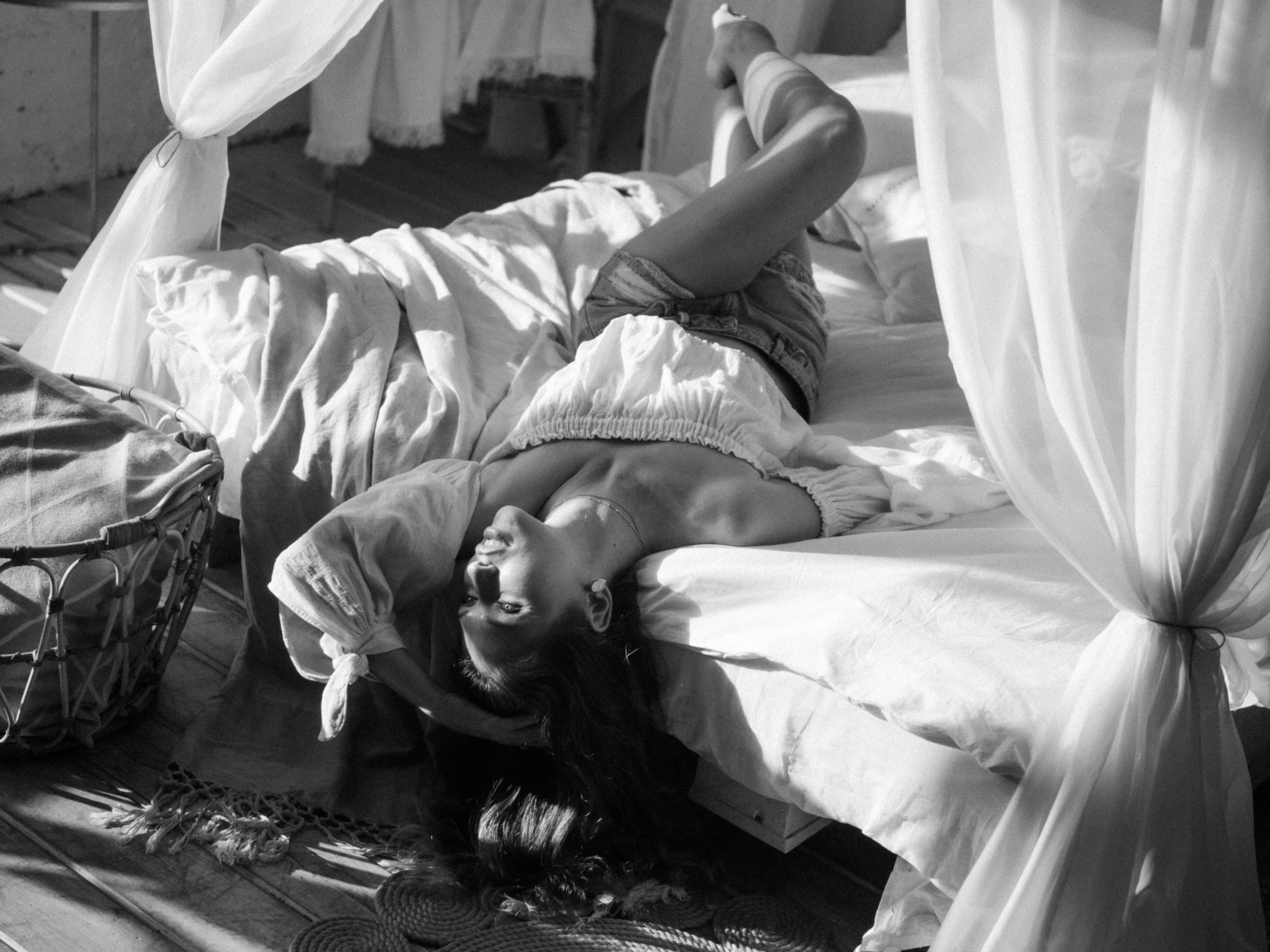 Анапа фотосессия Анапа фотостудия Фотограф анапа. Семейный, детский, свадебный, фотограф в городе Анапа