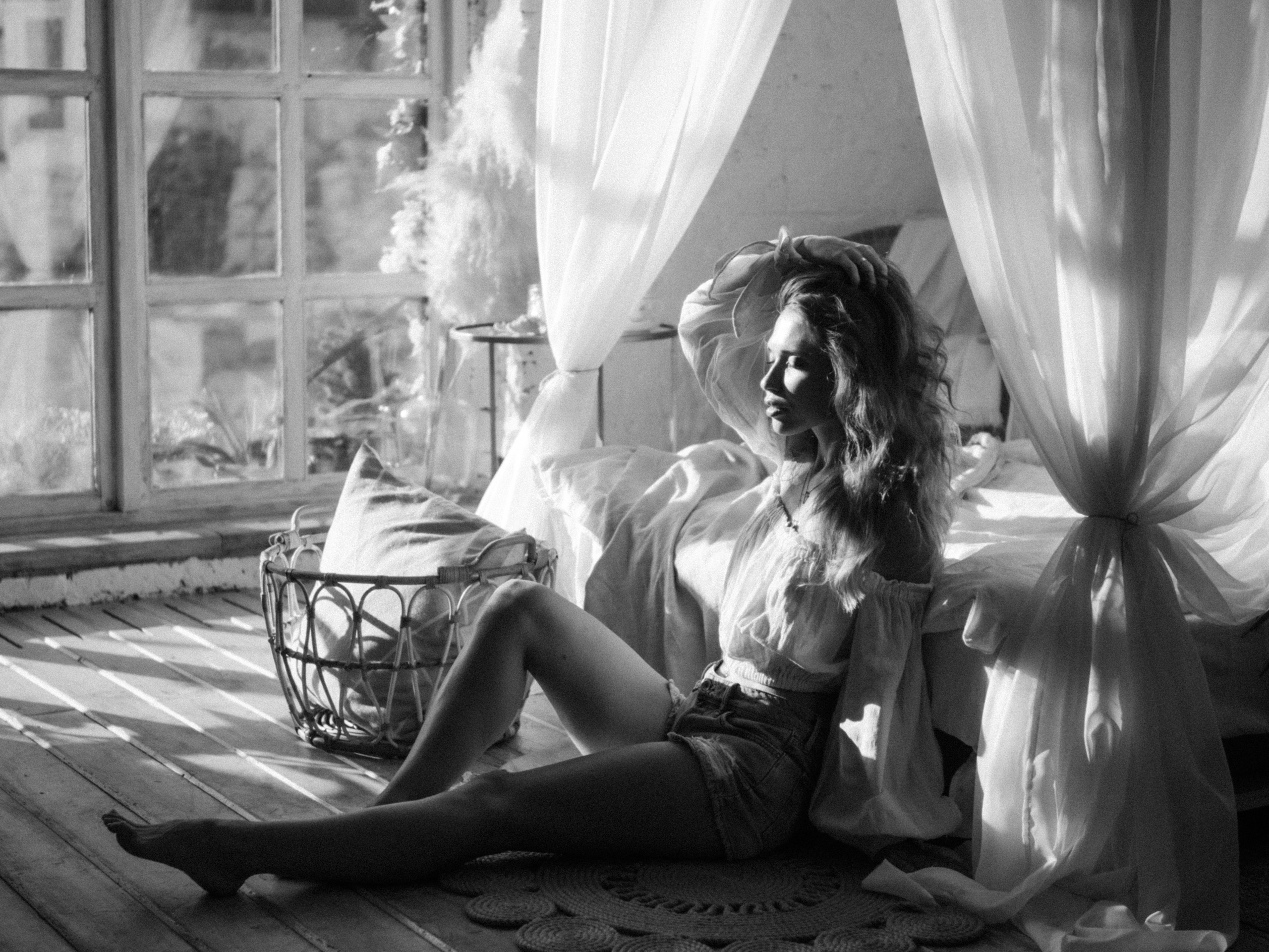 Анапа фотосессия Анапа фотостудия Фотограф анапа. Семейный, детский, свадебный, фотограф в городе Анапа