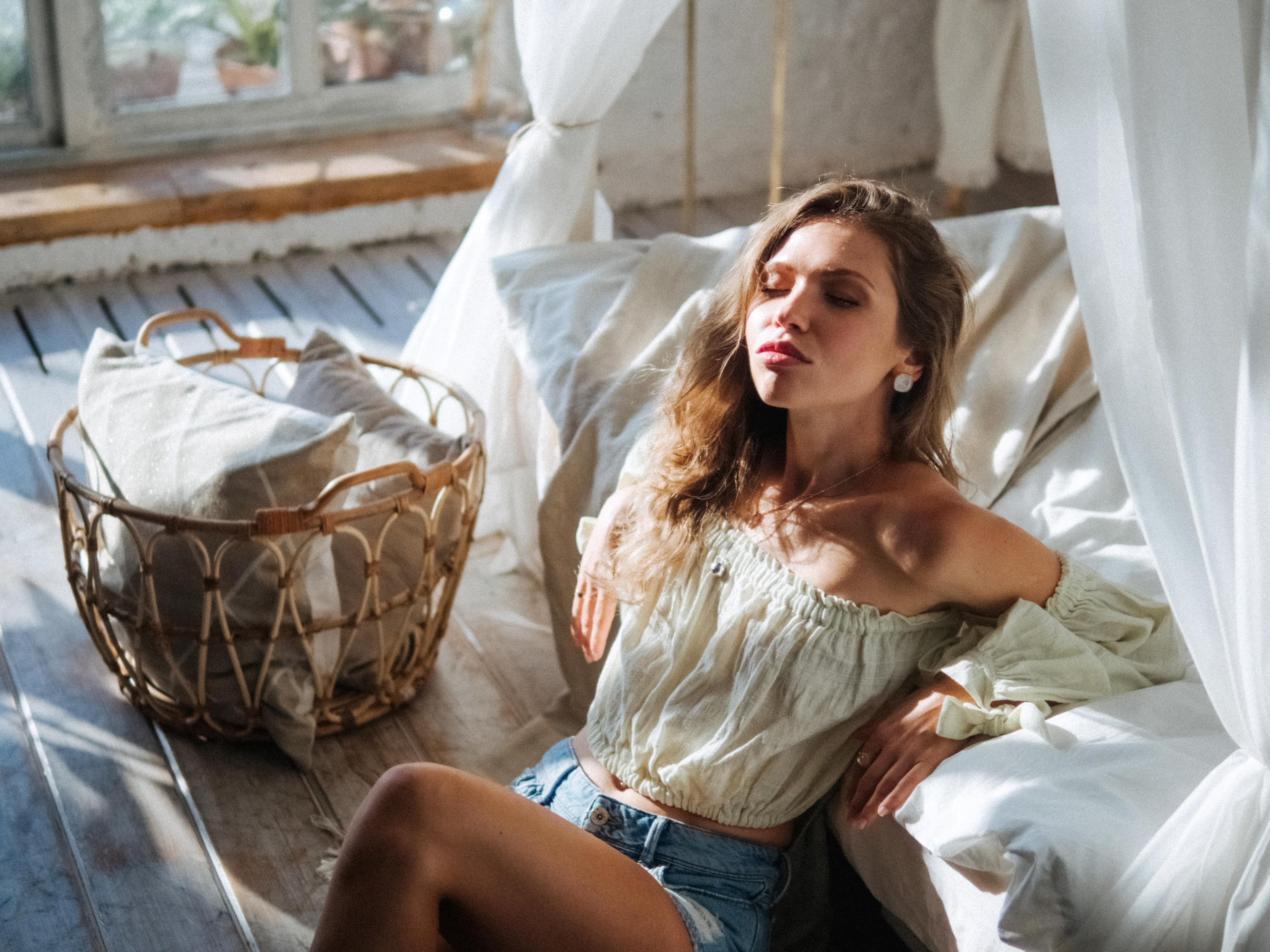 Анапа фотосессия Анапа фотостудия Фотограф анапа. Семейный, детский, свадебный, фотограф в городе Анапа