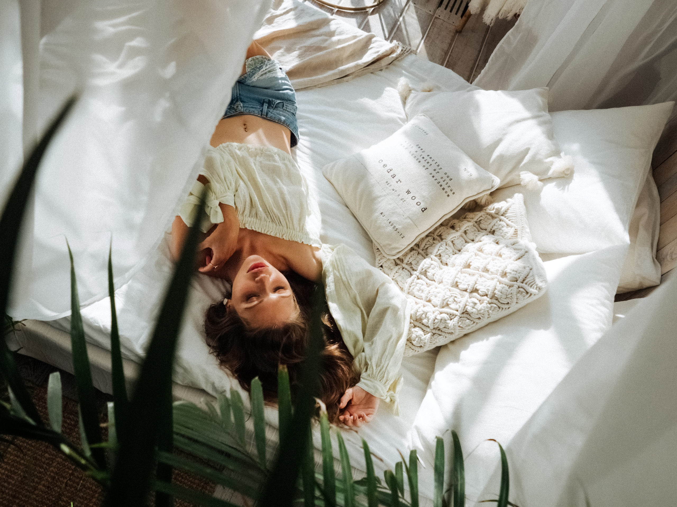 Анапа фотосессия Анапа фотостудия Фотограф анапа. Семейный, детский, свадебный, фотограф в городе Анапа