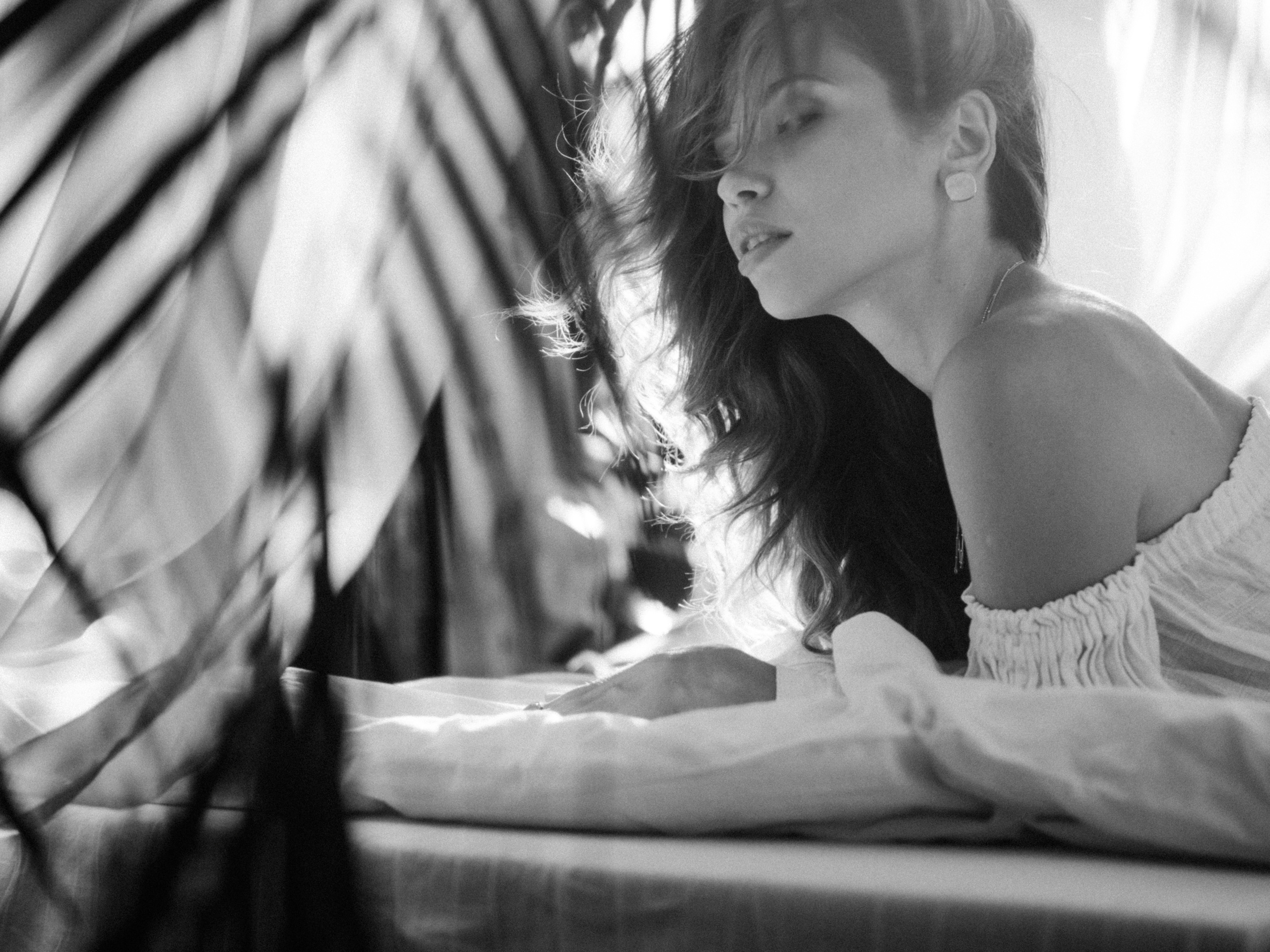 Анапа фотосессия Анапа фотостудия Фотограф анапа. Семейный, детский, свадебный, фотограф в городе Анапа