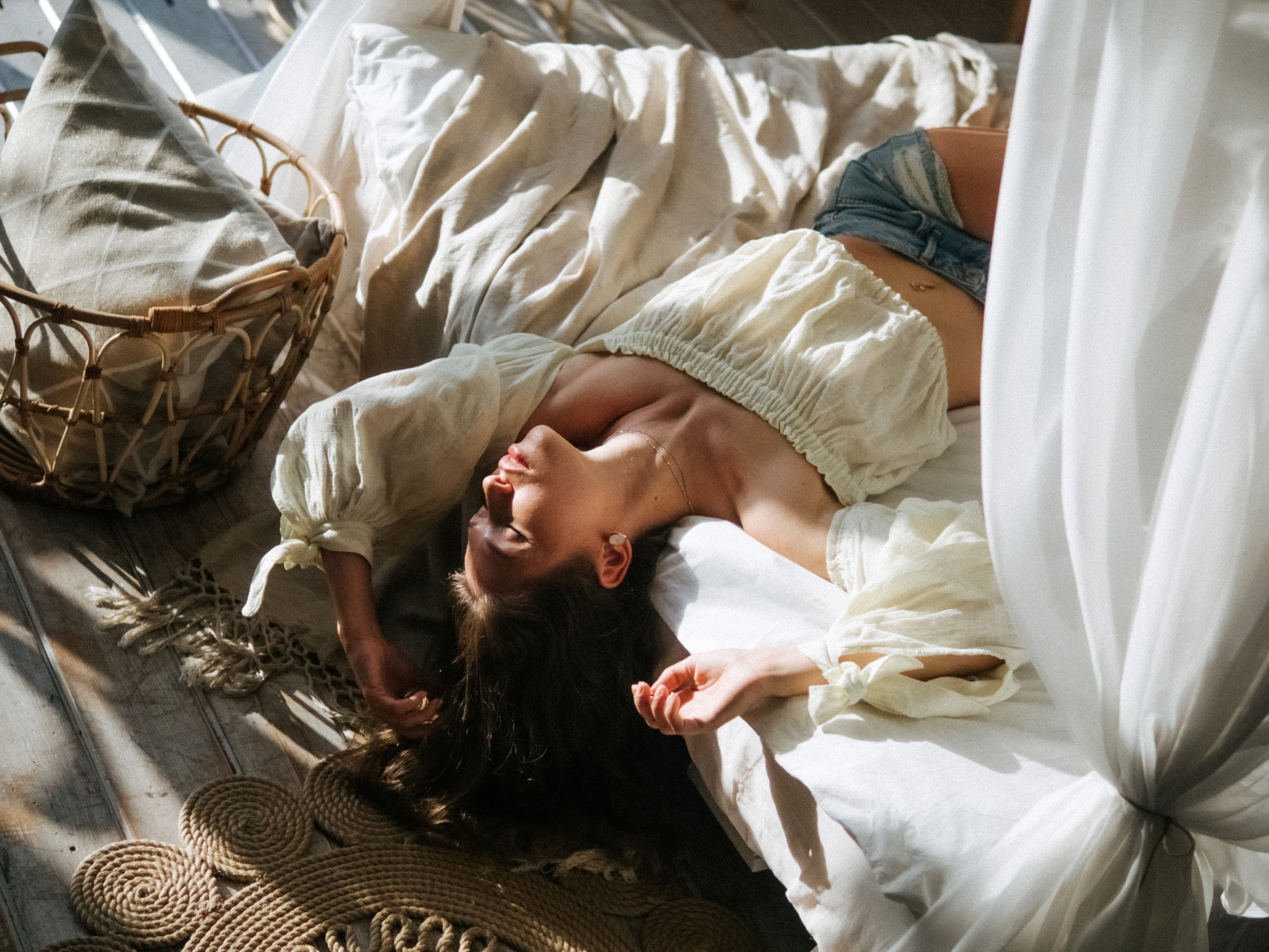 Анапа фотосессия Анапа фотостудия Фотограф анапа. Семейный, детский, свадебный, фотограф в городе Анапа