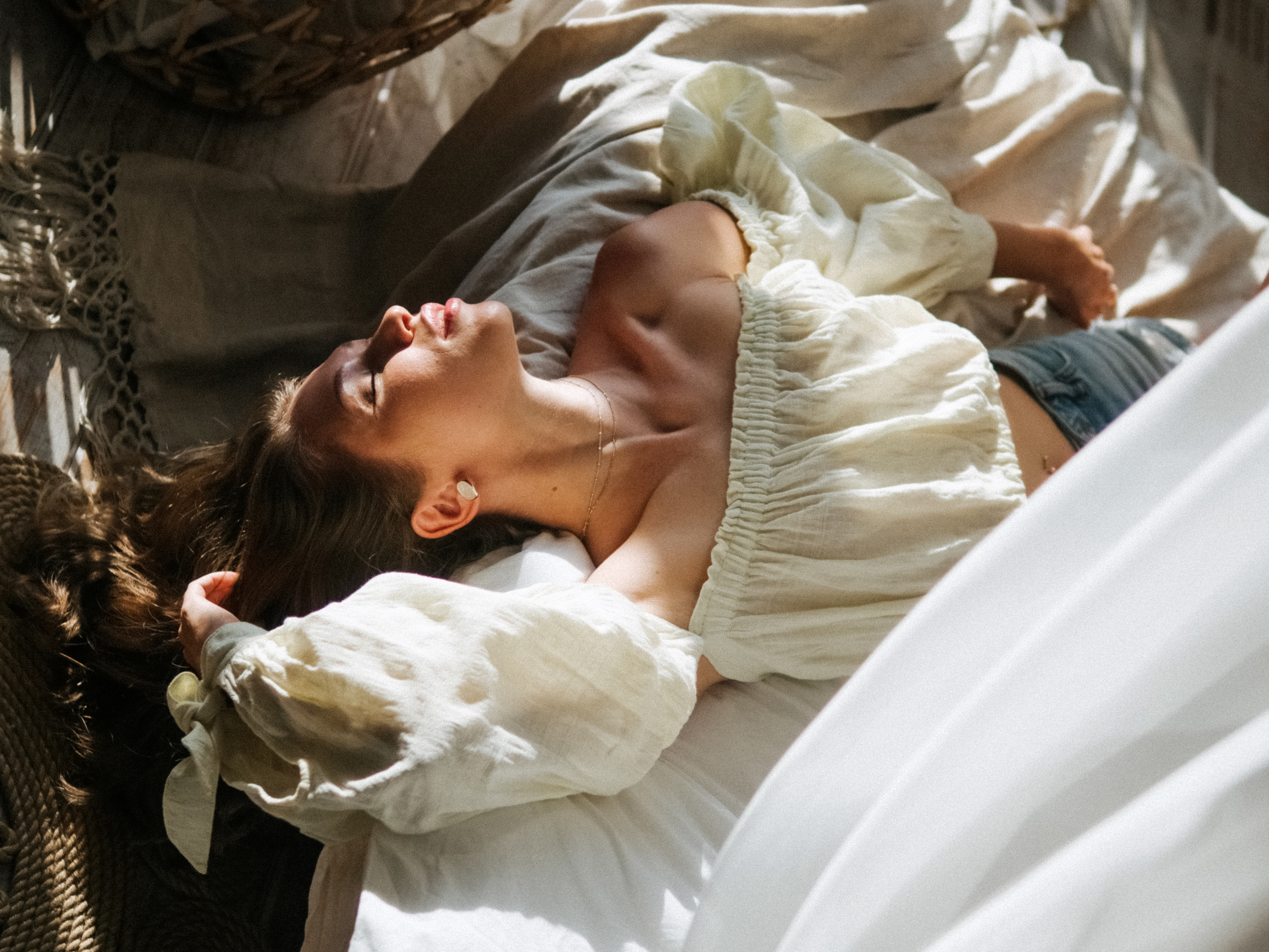 Анапа фотосессия Анапа фотостудия Фотограф анапа. Семейный, детский, свадебный, фотограф в городе Анапа