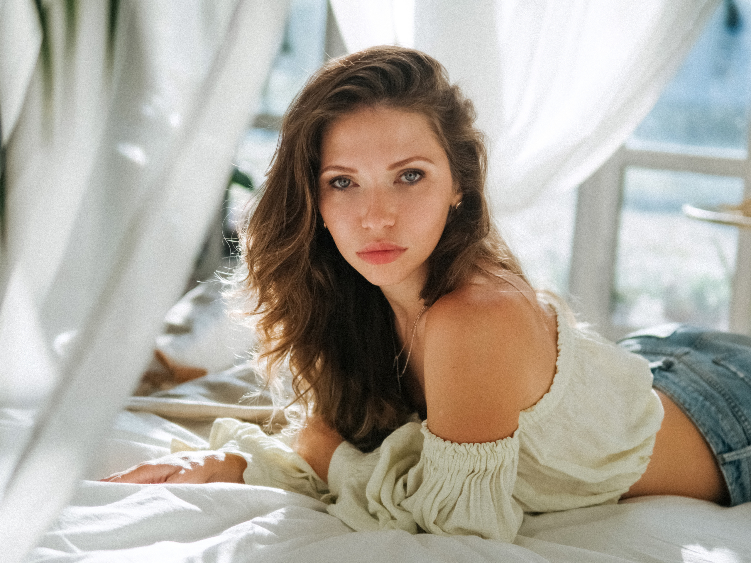 Анапа фотосессия Анапа фотостудия Фотограф анапа. Семейный, детский, свадебный, фотограф в городе Анапа