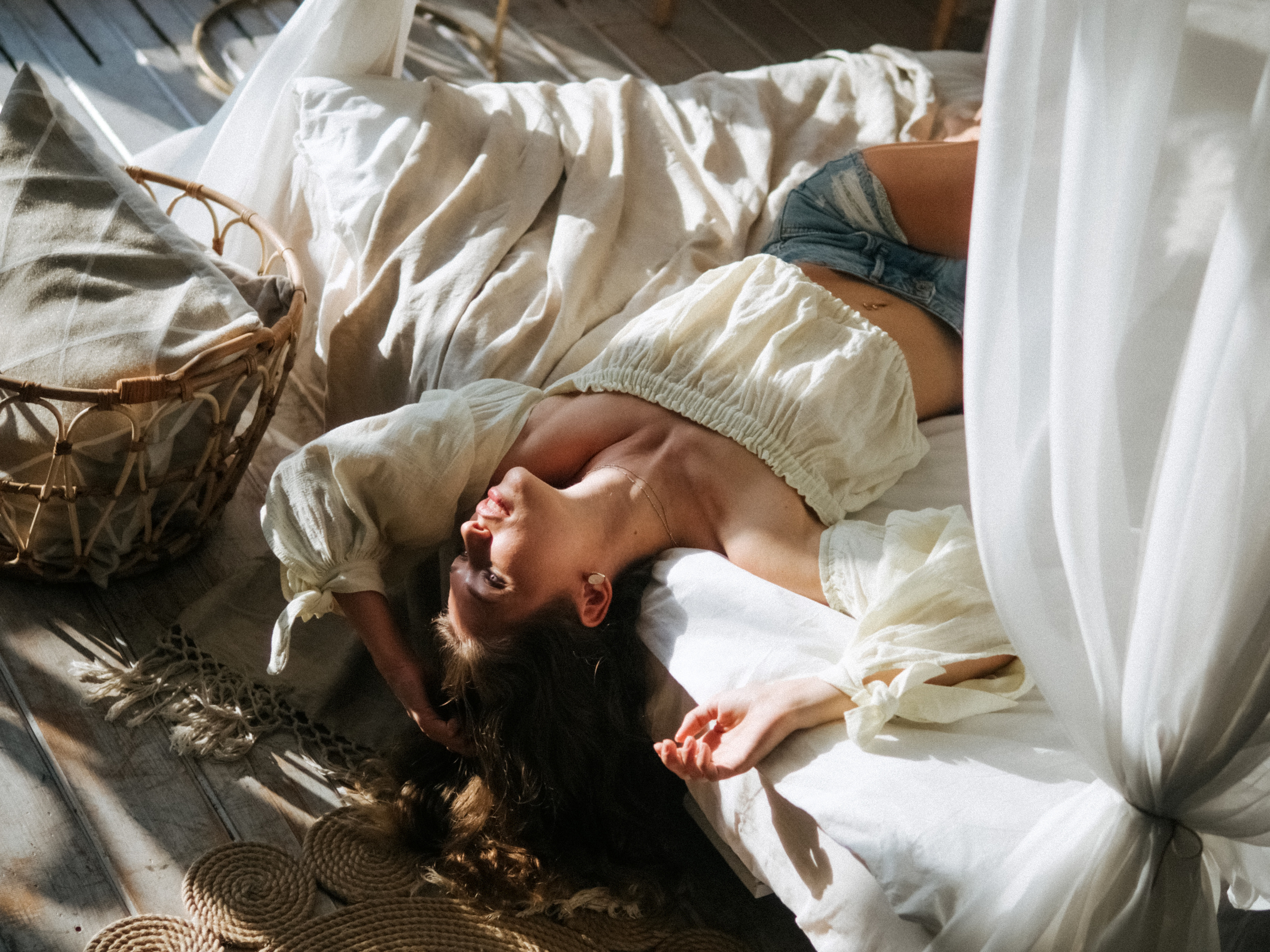 Анапа фотосессия Анапа фотостудия Фотограф анапа. Семейный, детский, свадебный, фотограф в городе Анапа