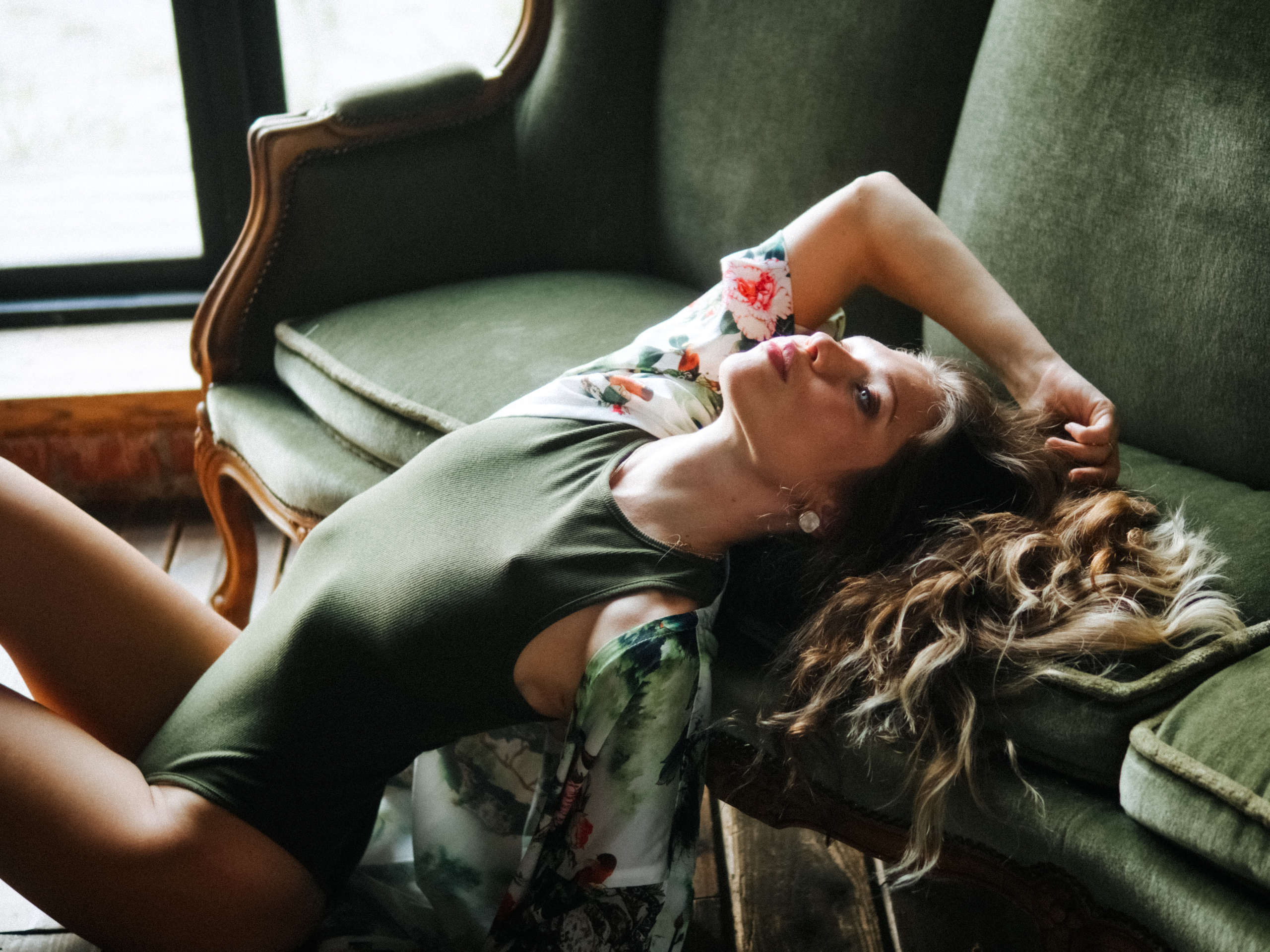 Анапа фотосессия Анапа фотостудия Фотограф анапа. Семейный, детский, свадебный, фотограф в городе Анапа