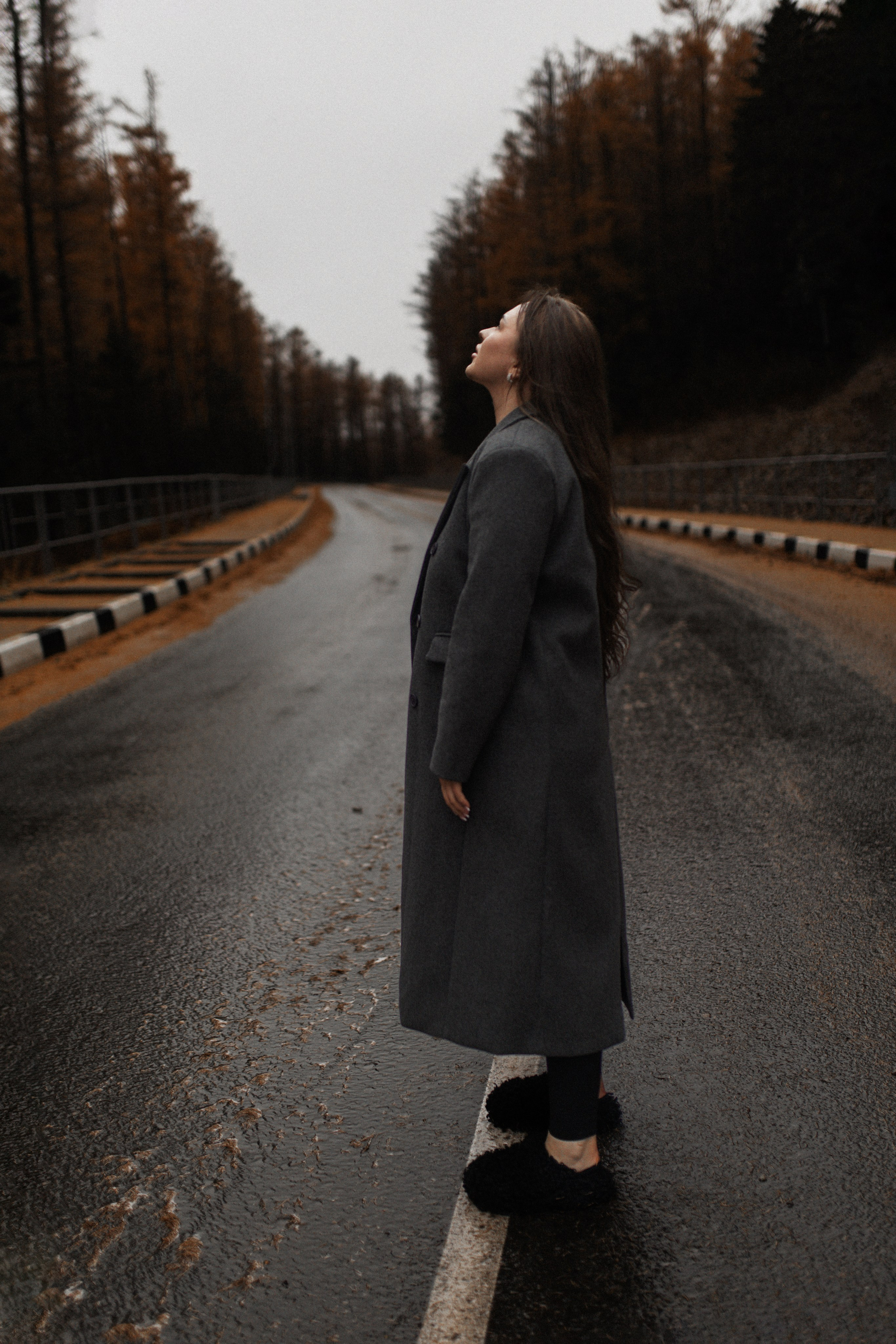 Юлия. Фотограф Итуруп | Бурова Екатерина