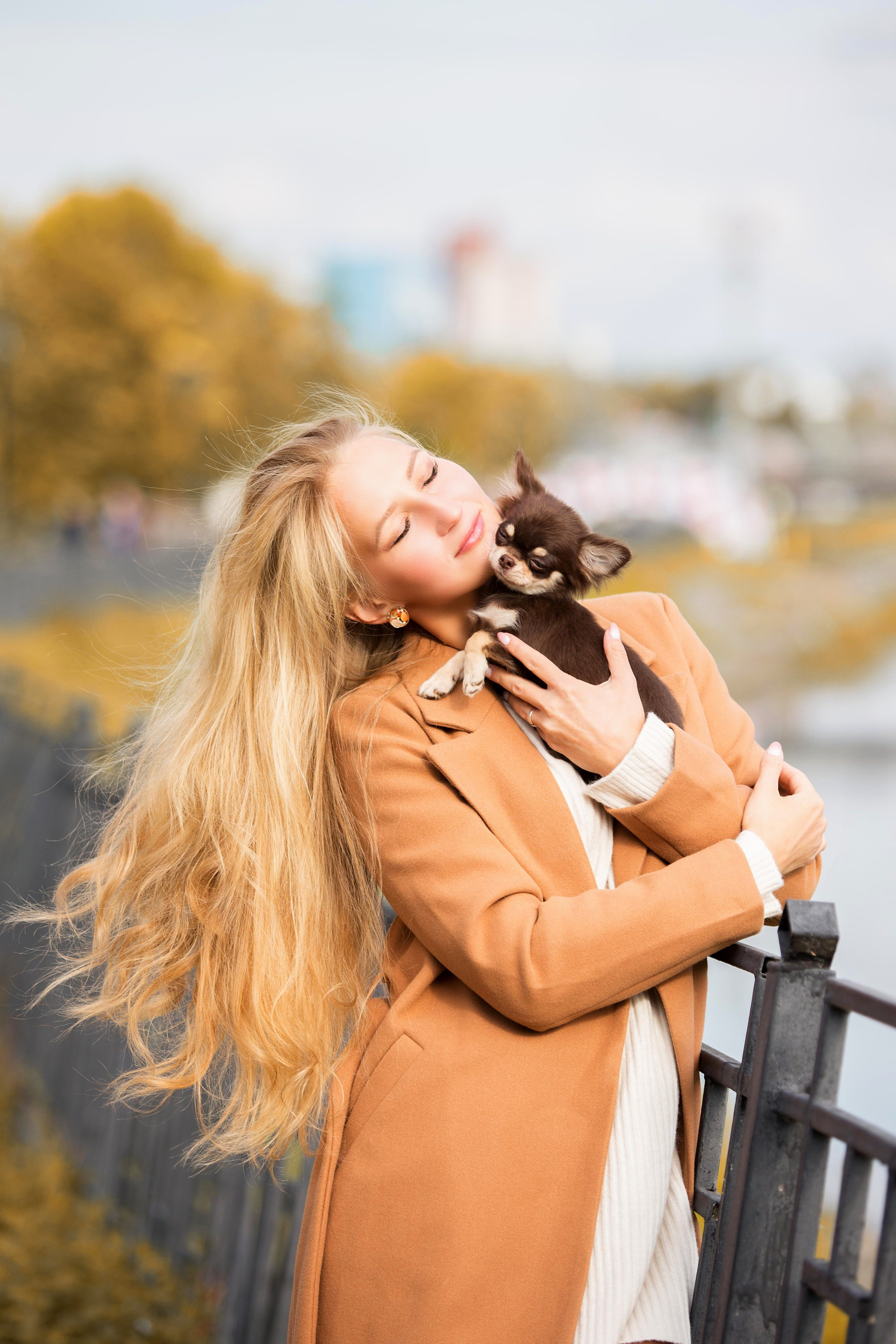 Ольга и Изи. Https://moshkovaphoto.ru/