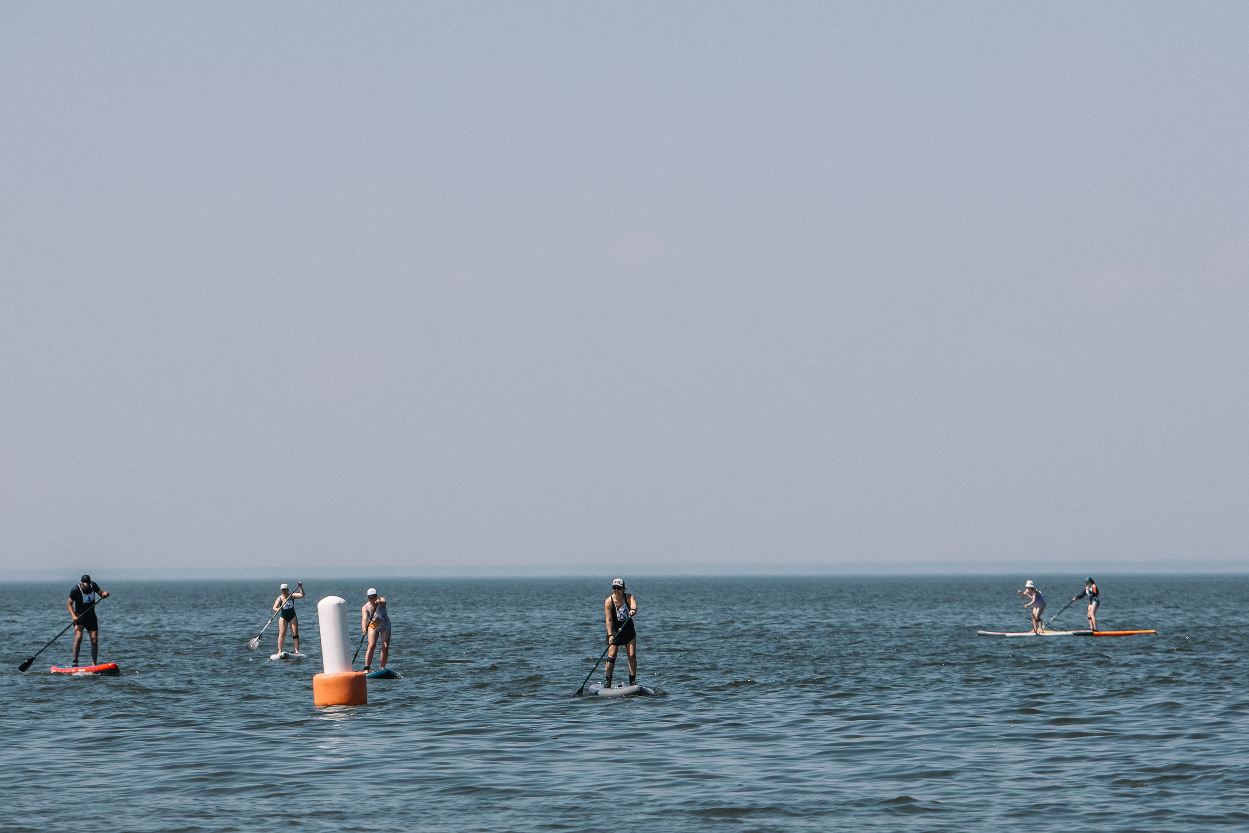 Чемпионат и первенство по НСО по серфингу. Репортажный фотограф в Новосибирске