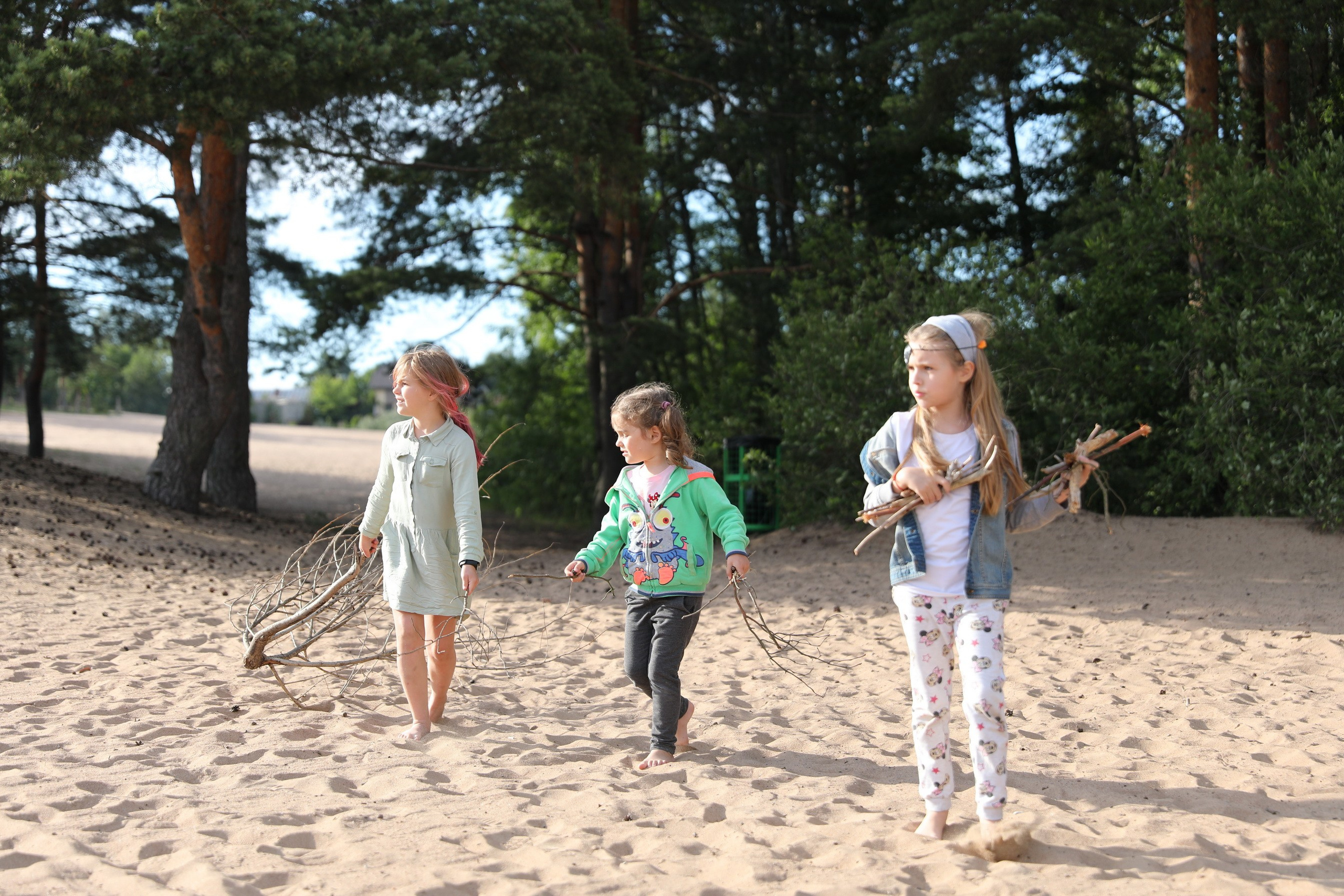 Пых 14 07 2020. Заставка