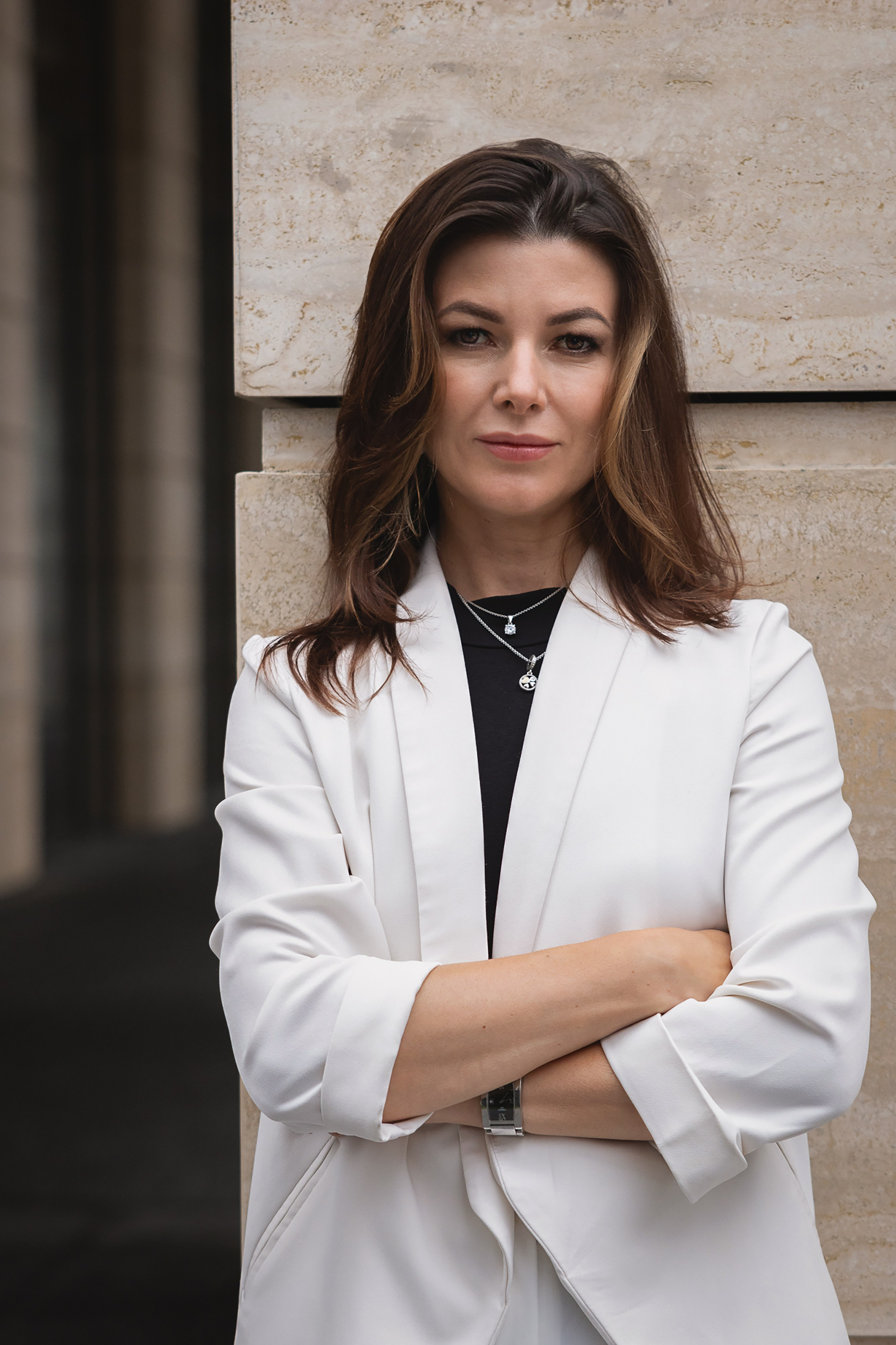 Дизайнер интерьера. Фотограф портретист в Санкт Петербурге Дроздова Алла