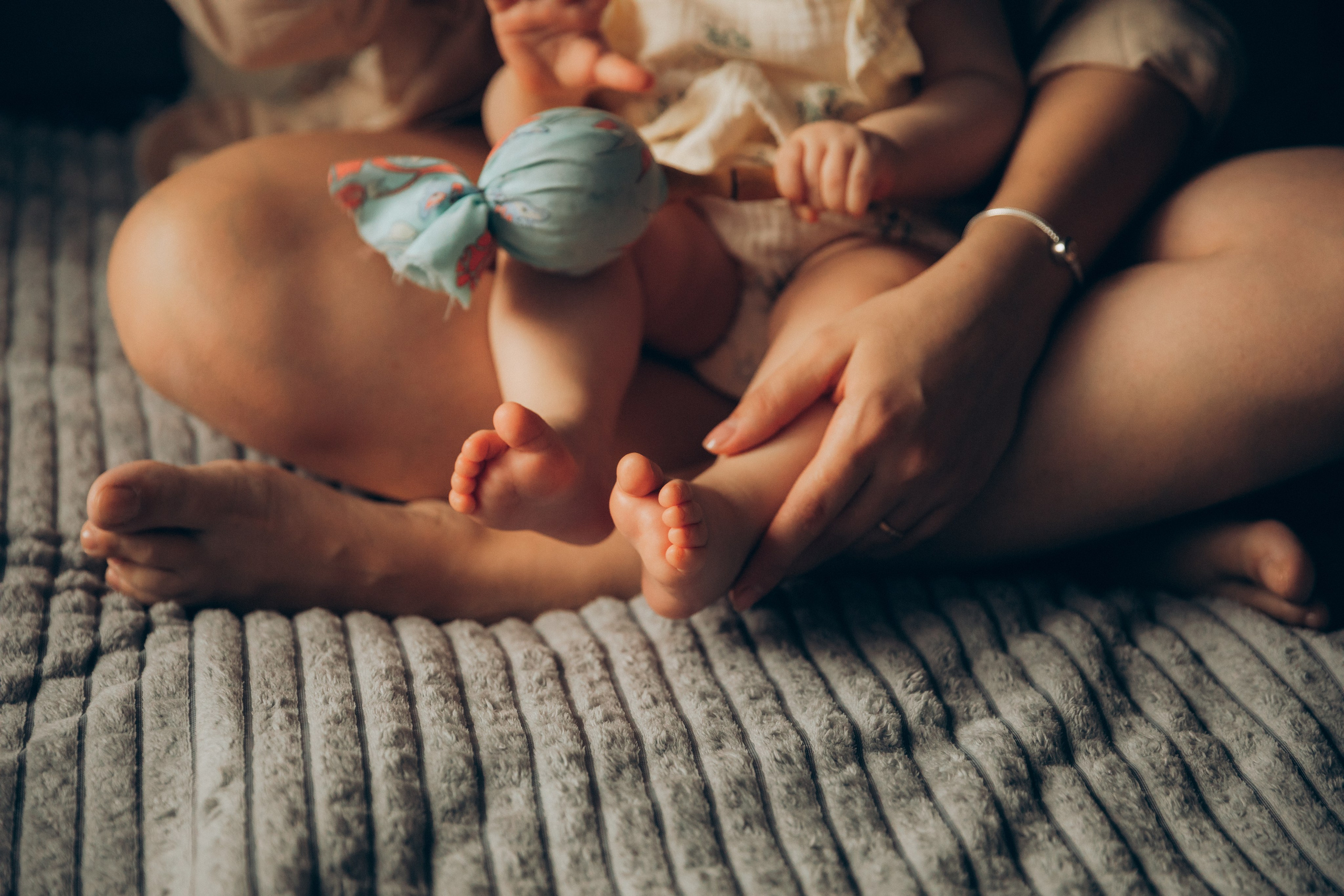 ПРО СЧАСТЬЕ. Женский и семейный фотограф Елена Петрова