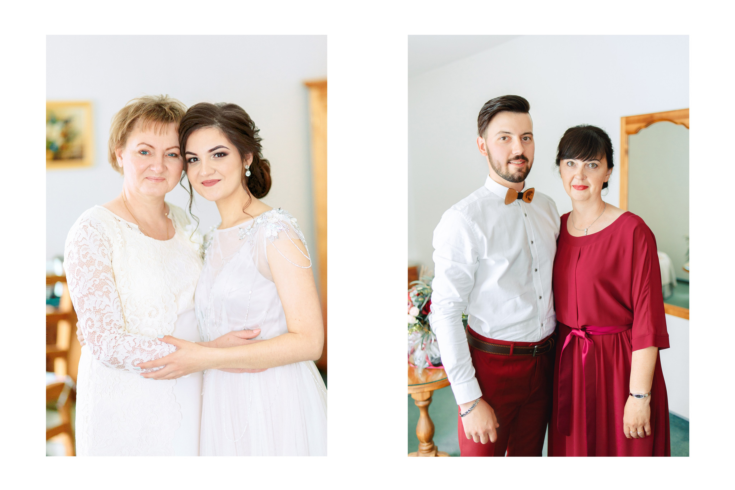 Свадебный фотограф. Фотограф Москва — Павел Михайлов