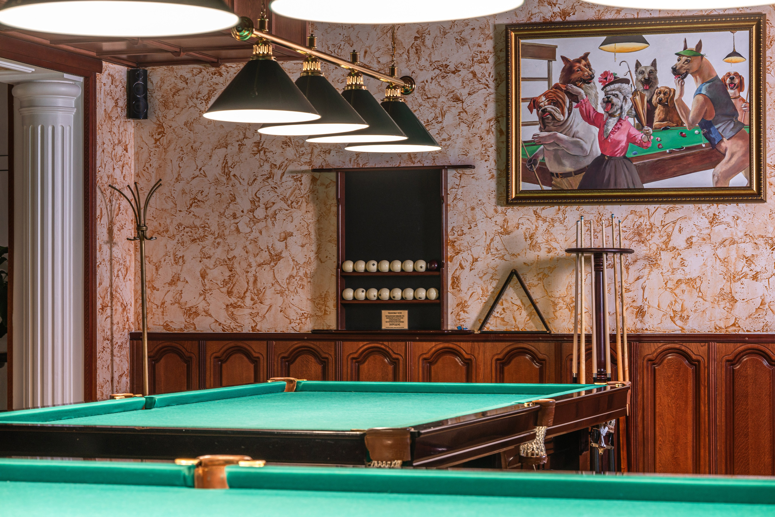 Фотограф интерьера Сочи. Фотограф Сочи