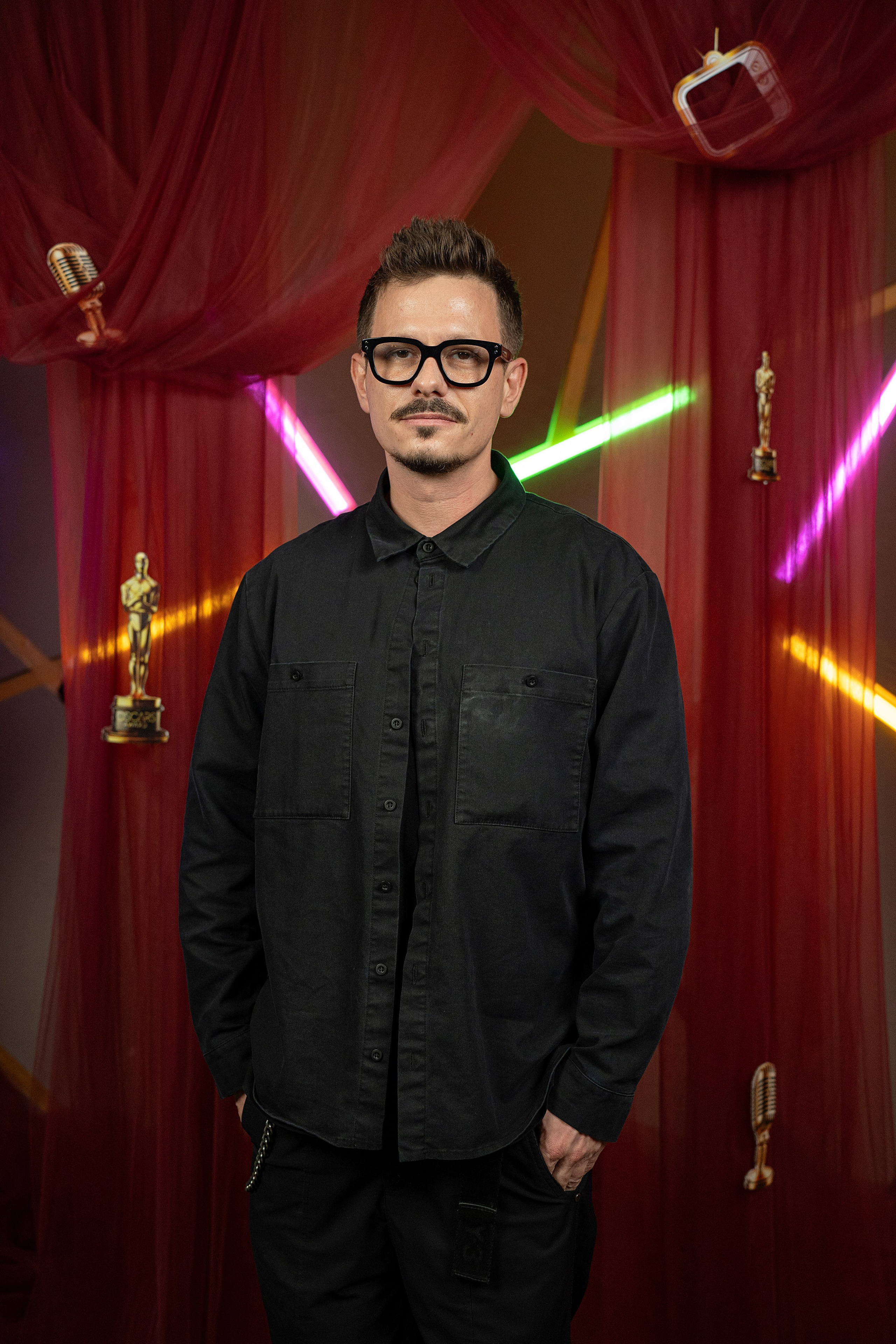 PLC, исполнитель