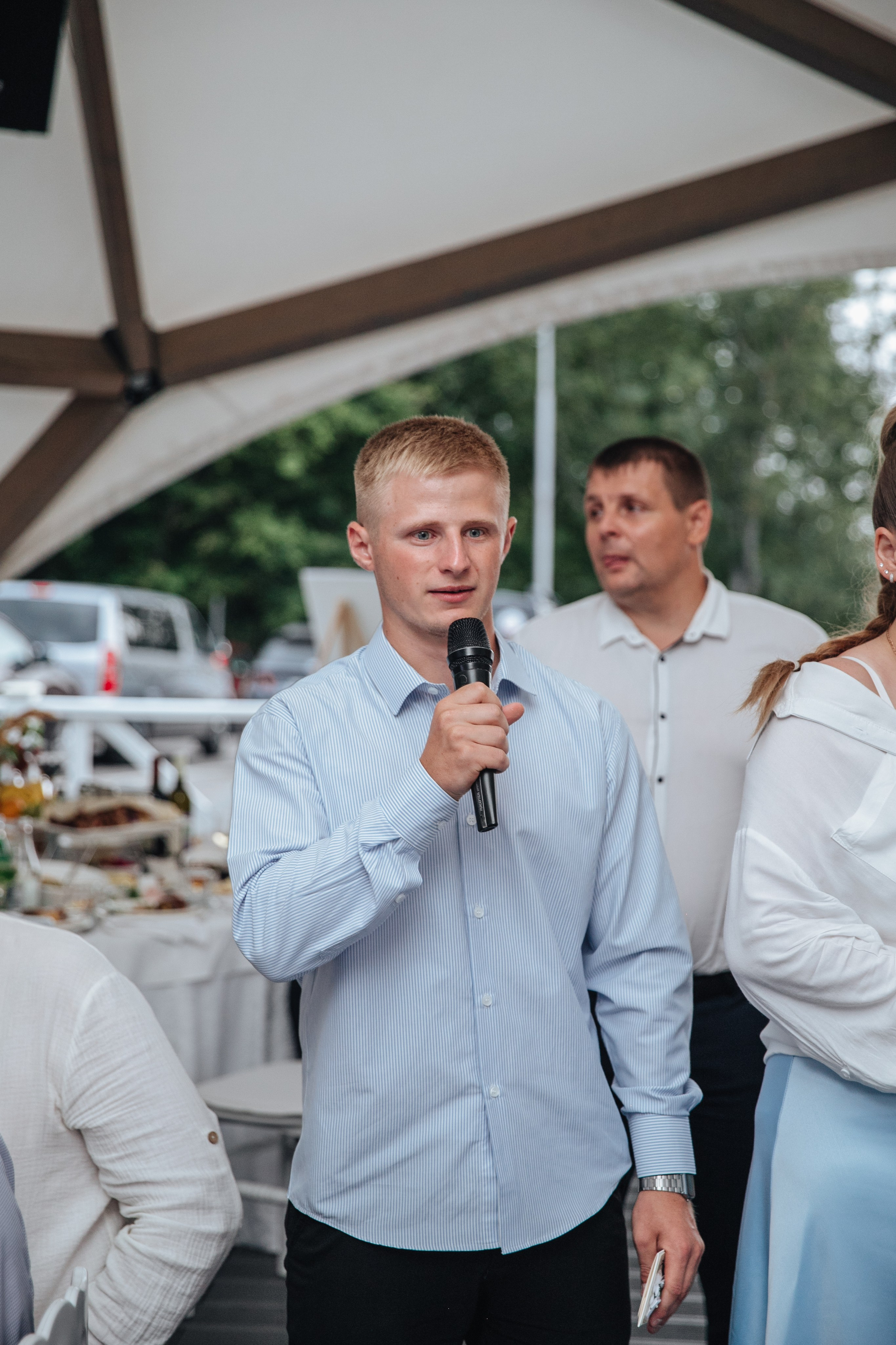 Нина и Антон. Фотограф Георгиевск, КМВ Дамер Катерина