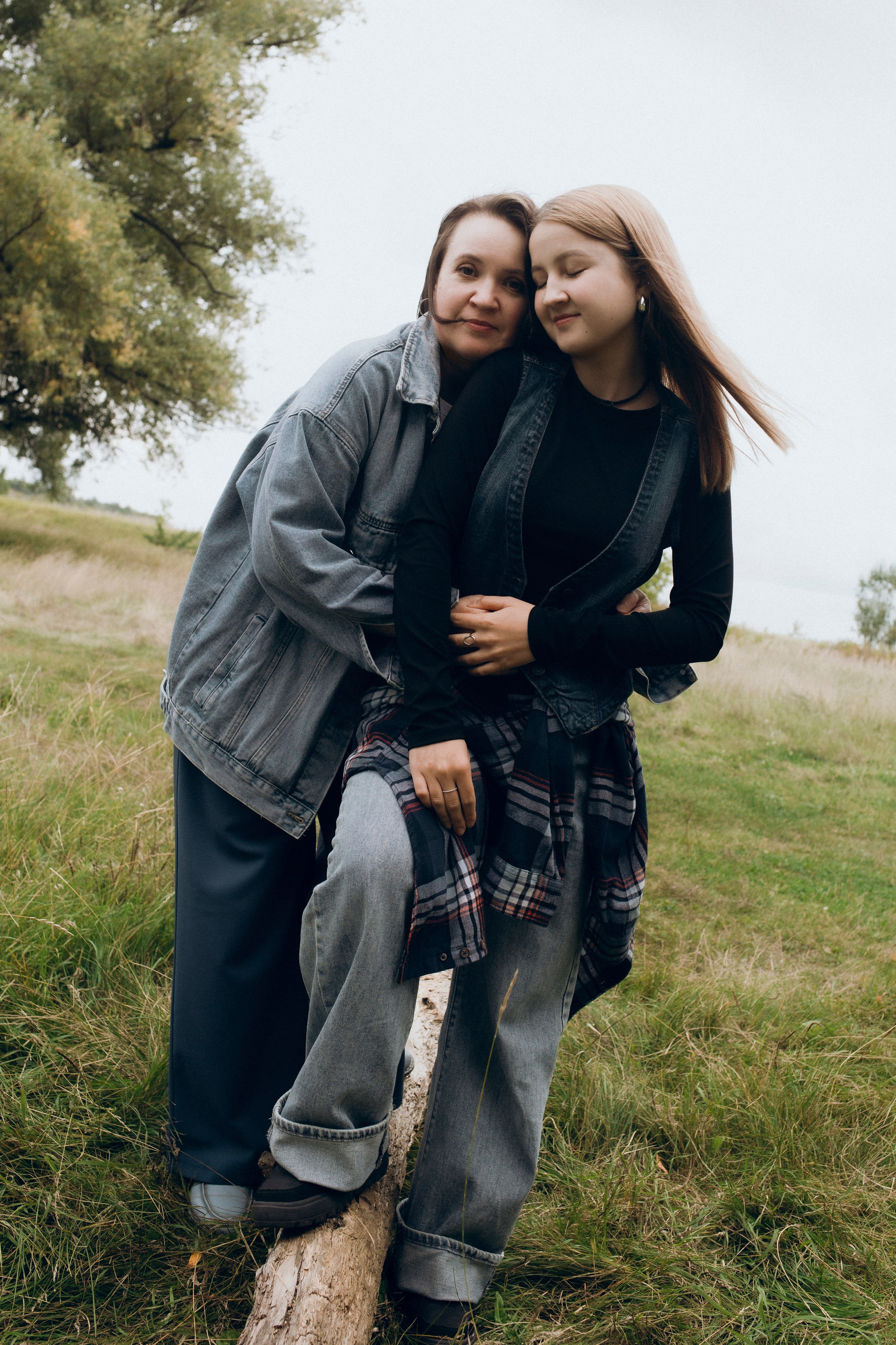 Семья Пановых. Катерина Аникеева | Фотограф | Екатеринбург