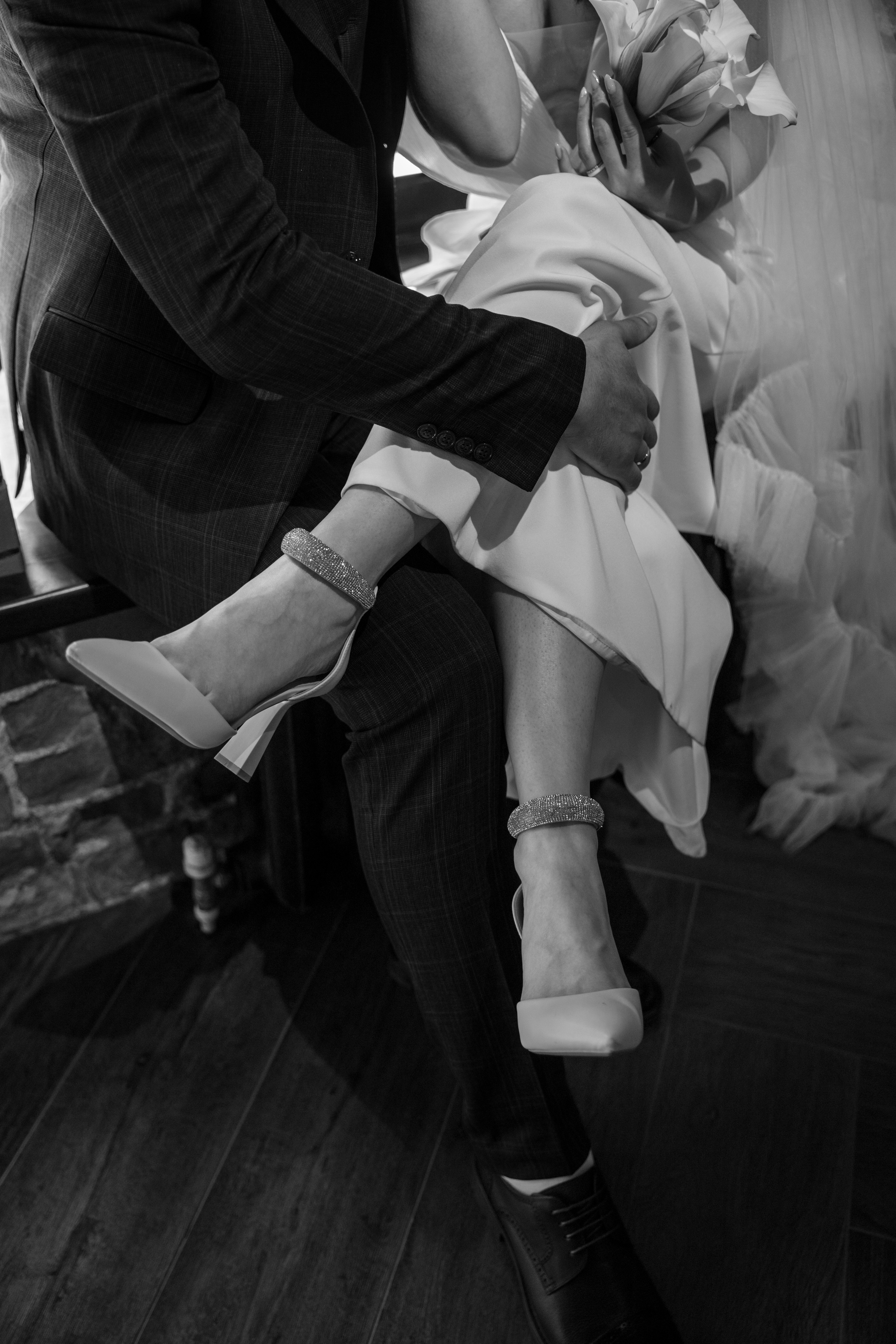 Александр и Виктория. Фотограф, который снимает любовь в Санкт-Петербурге и Череповце