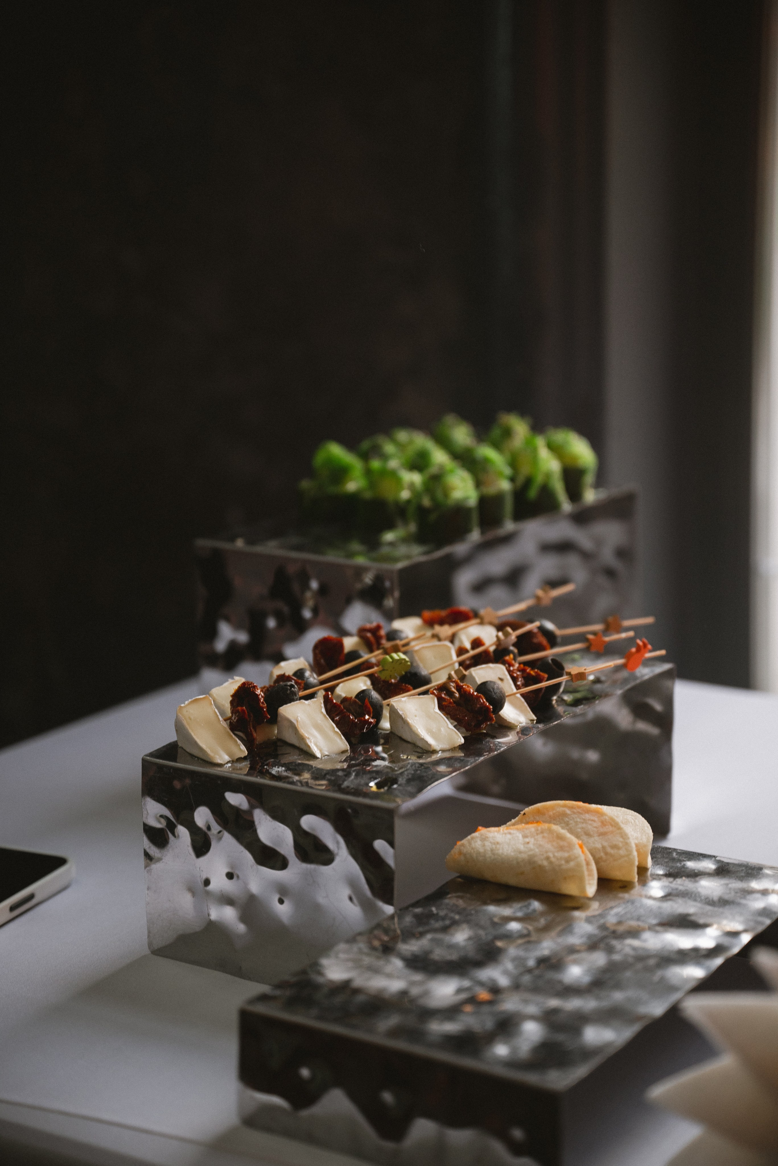 Арина и Максим. Семейный и свадебный фотограф в Ярославле Кропина Инна