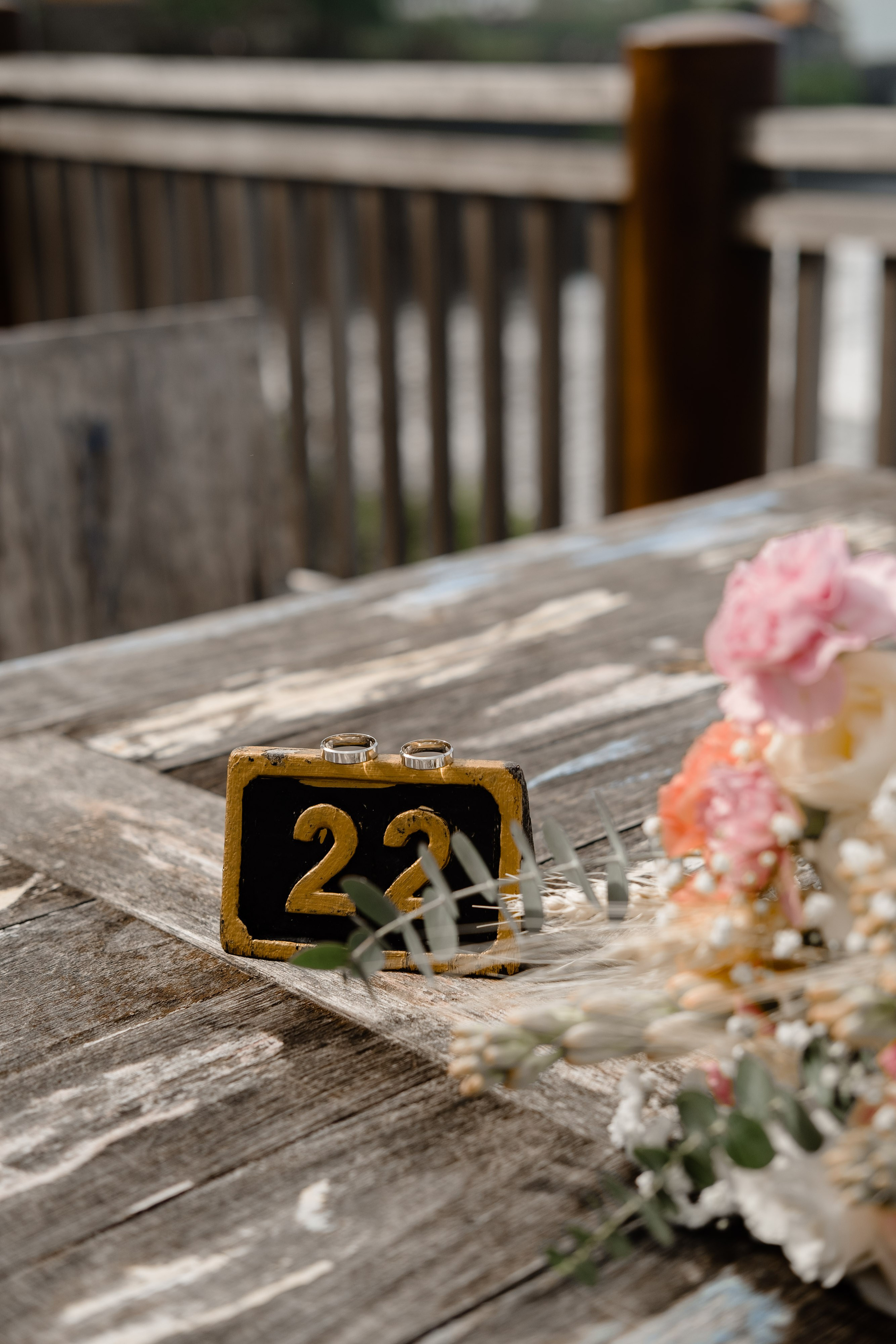 Бали|Даня&Катя. Фотограф на Бали|Свадьба на Бали