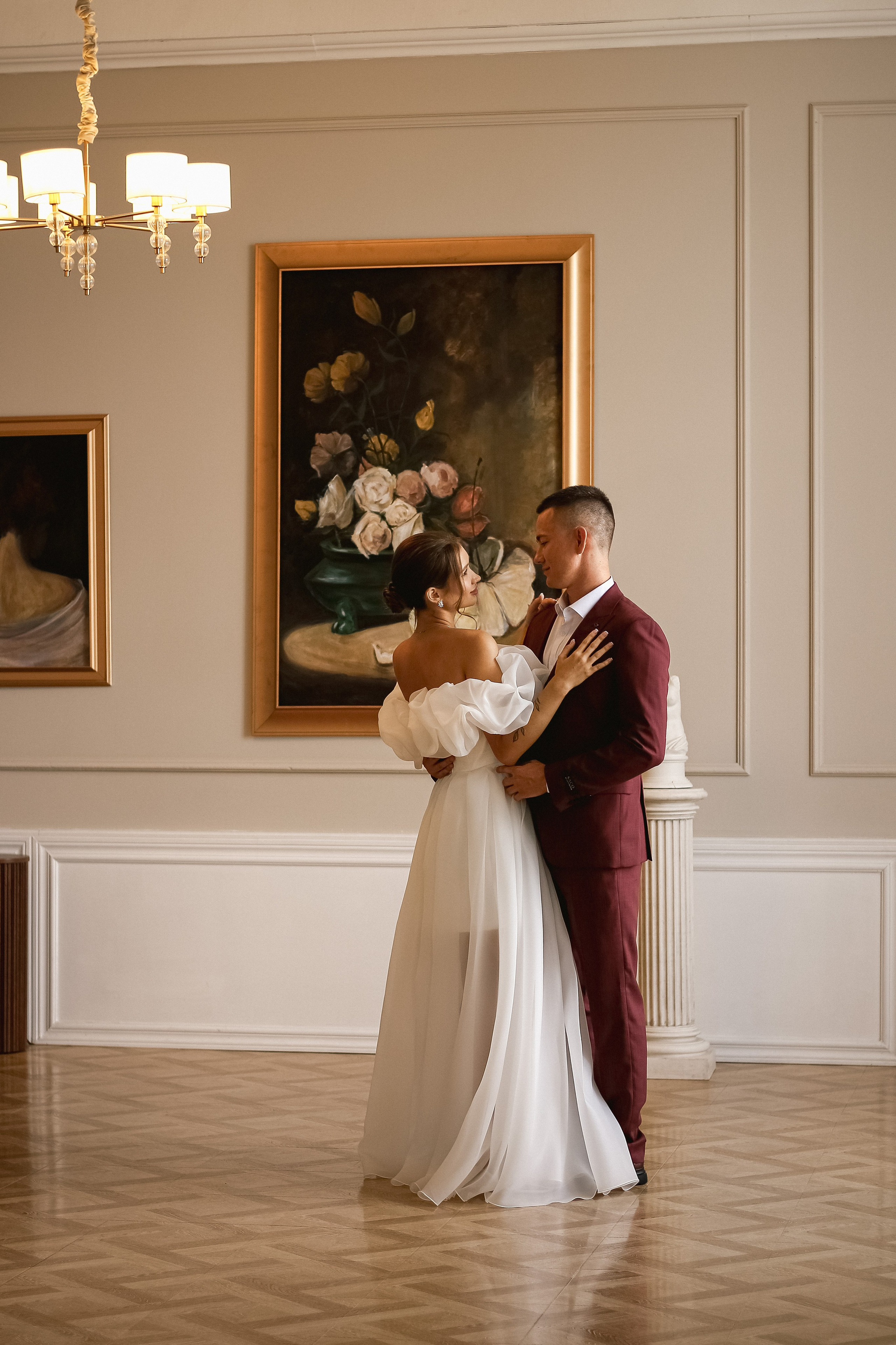 E&O. Фотограф Краснодар