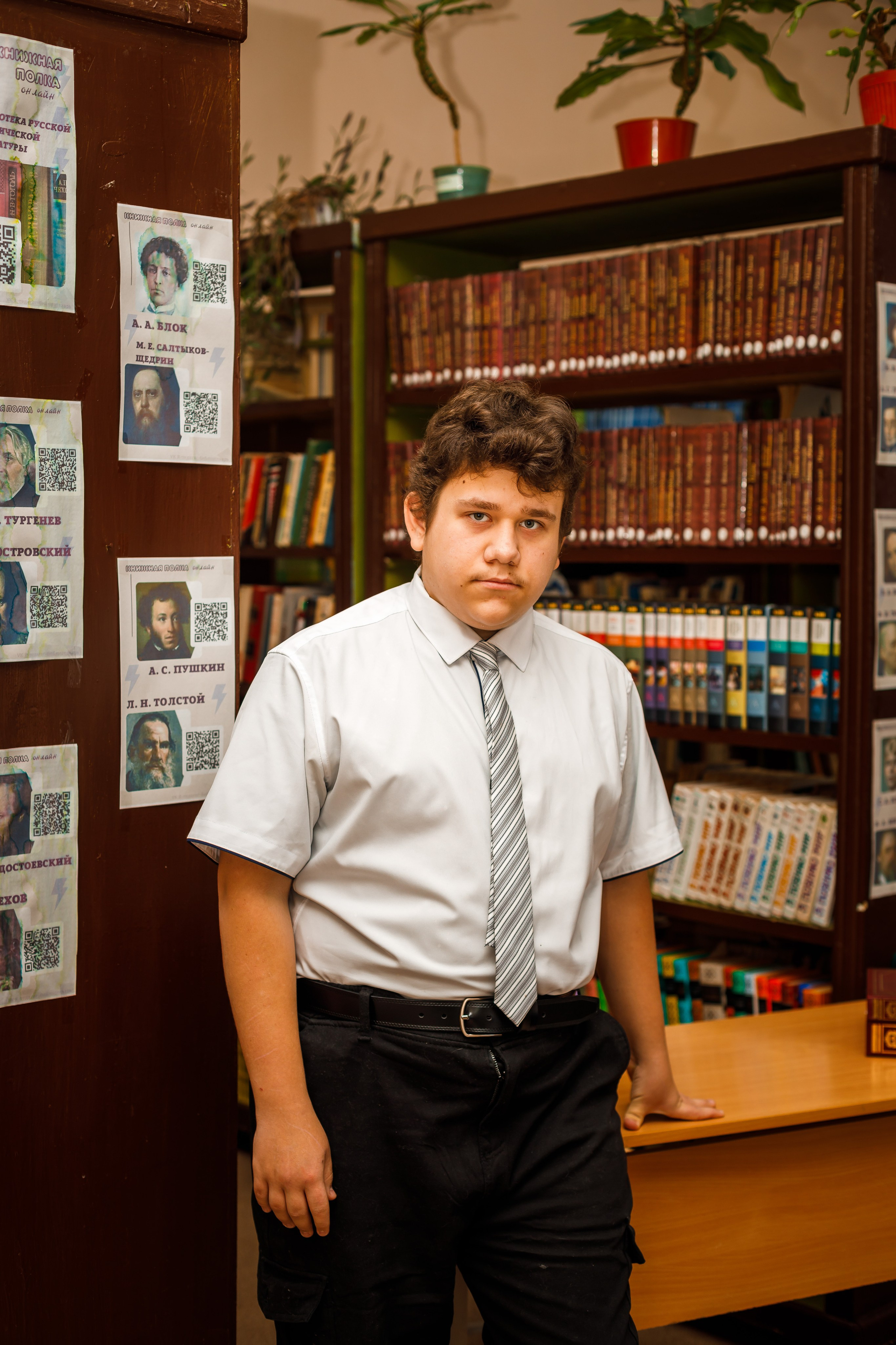 Отзывы. Детский и ньюборн фотограф г. Миасса