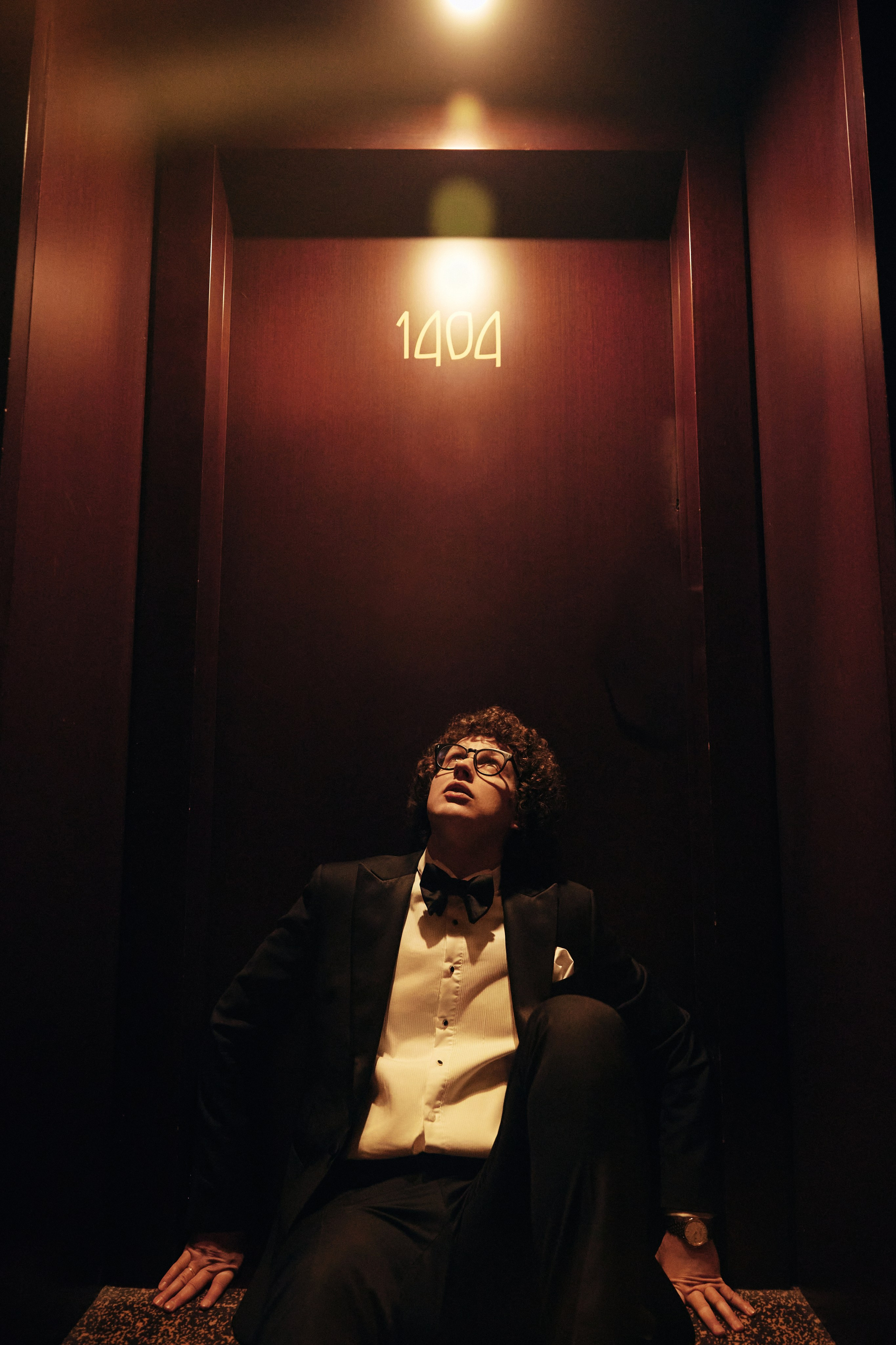 EVGENY KALASHNIKOV. Дмитрий Мазуркевич: Профессиональный Репортажный Фотограф