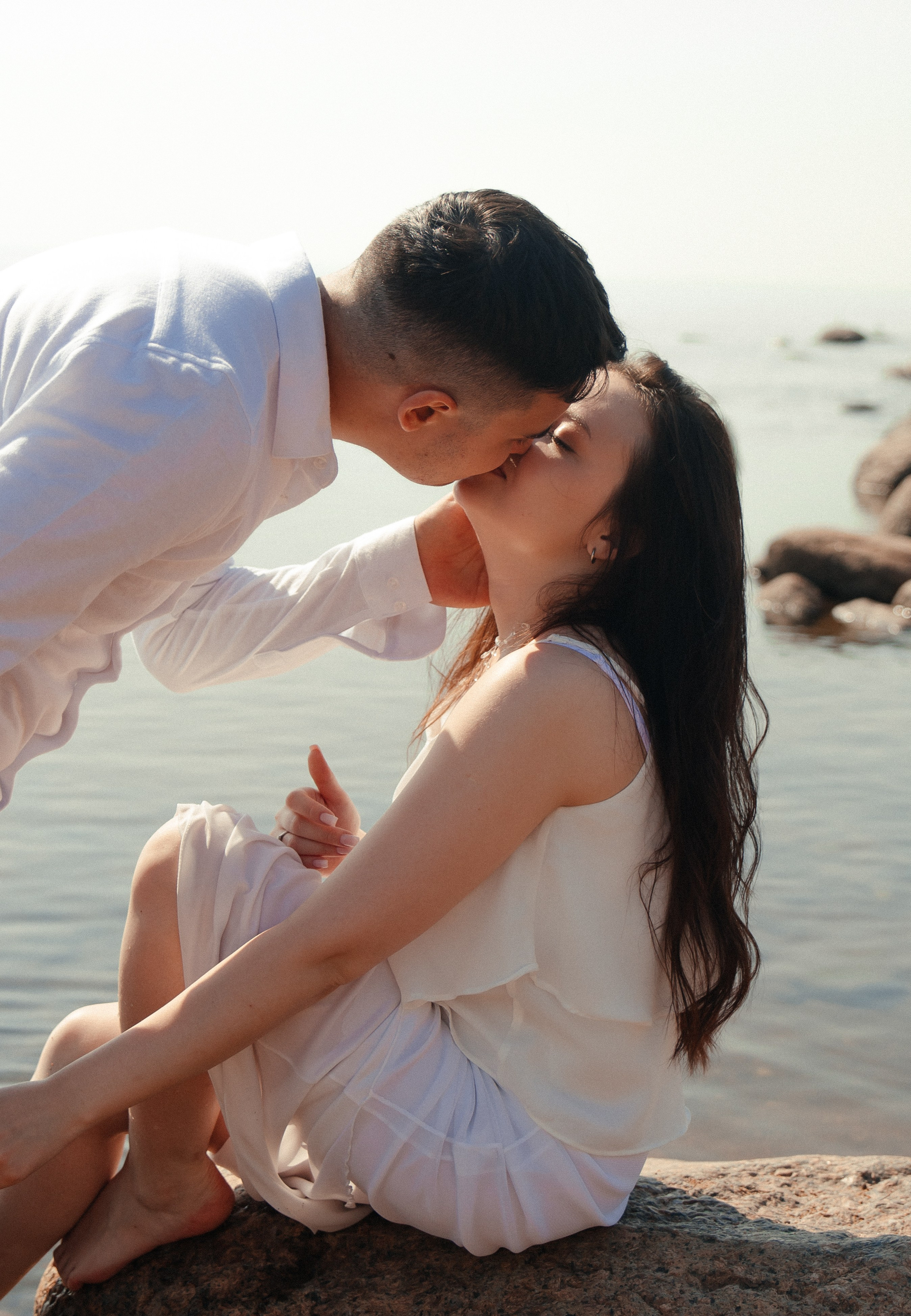 Love Story. Анна Михайлова|Свадебный фотограф в Санкт-Петербурге