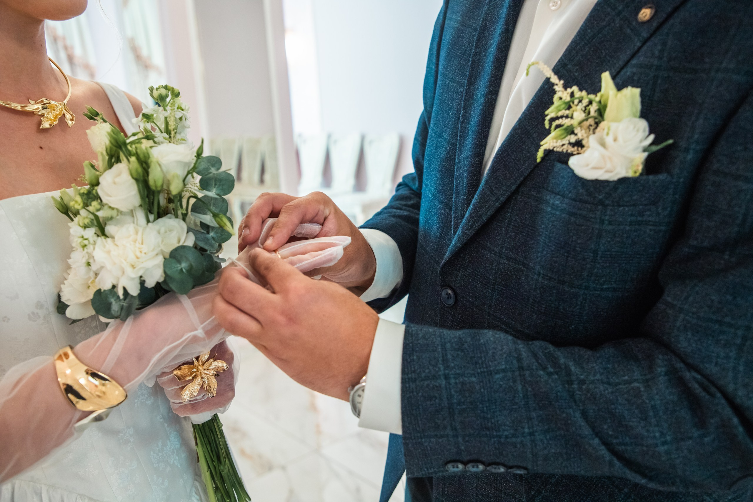 Репортаж. Белякова Кристина — репортажный и портретный фотограф в Твери