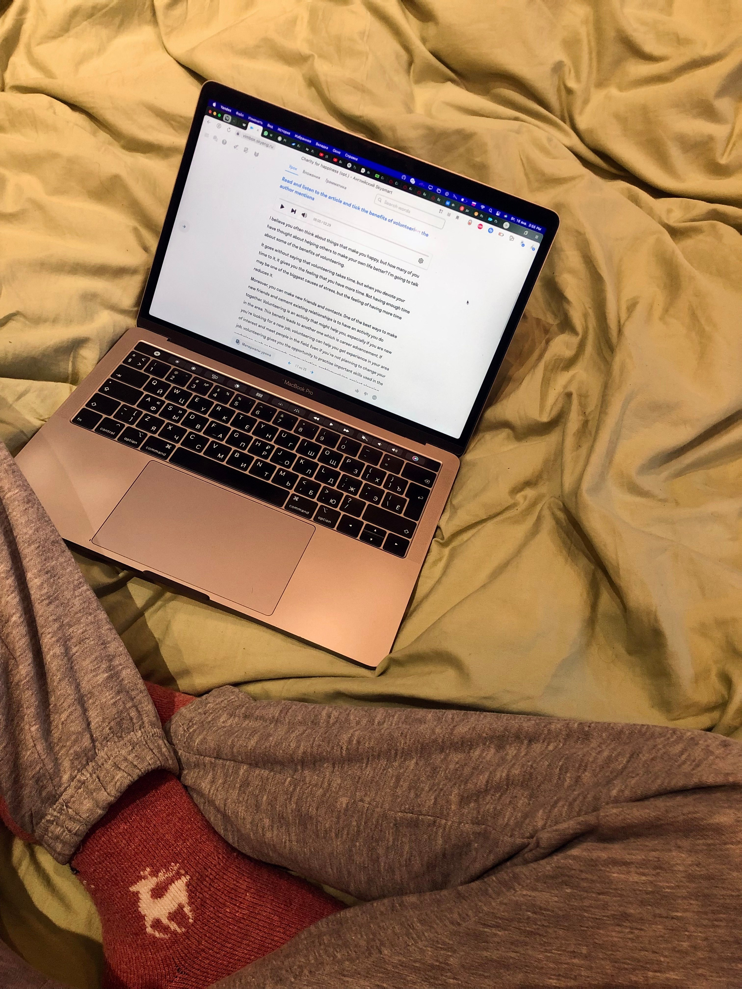 Январь. Семейный, Свадебный фотограф СПБ Питер— Романова Екатерина