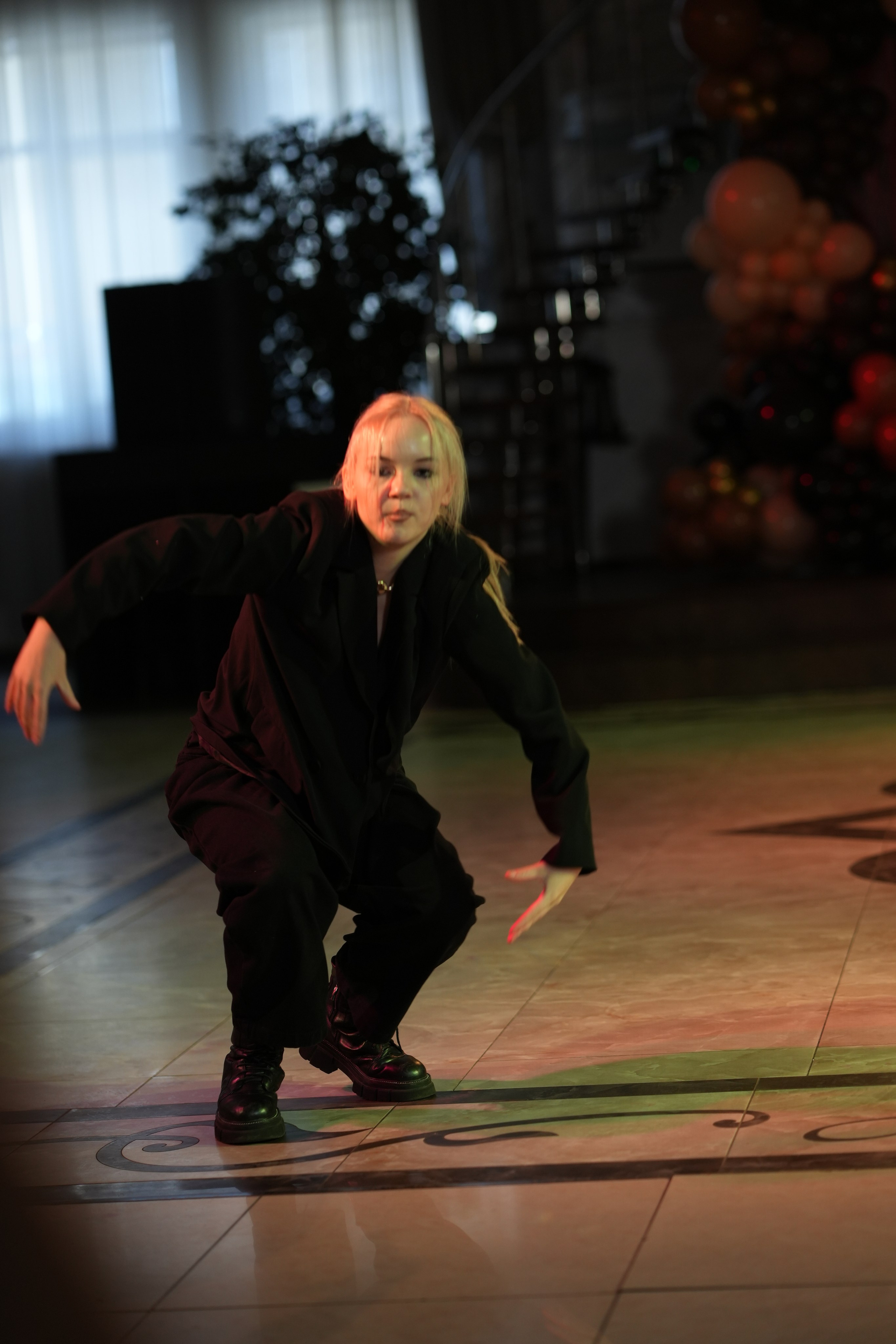 Отчётный концер KOD'A dance studio. Фотограф, видеограф Пятигорск, Ставрополь, Ессентуки, Petlyakovs_photo