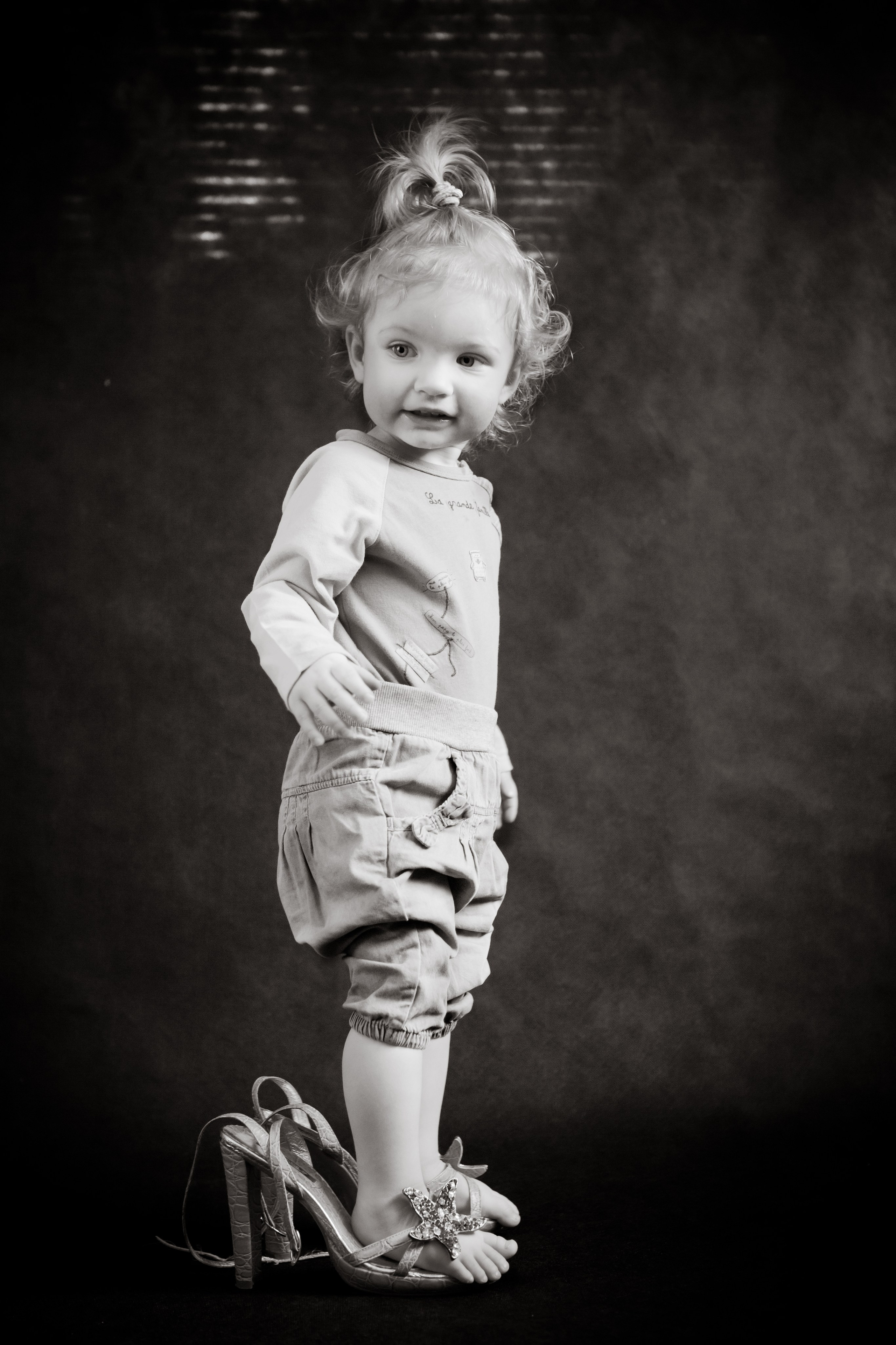 Дети. Фотография, ретушь, сканирование, восстановление старых фото, интерьерная съёмка, студия. Данилов Александр, Москва