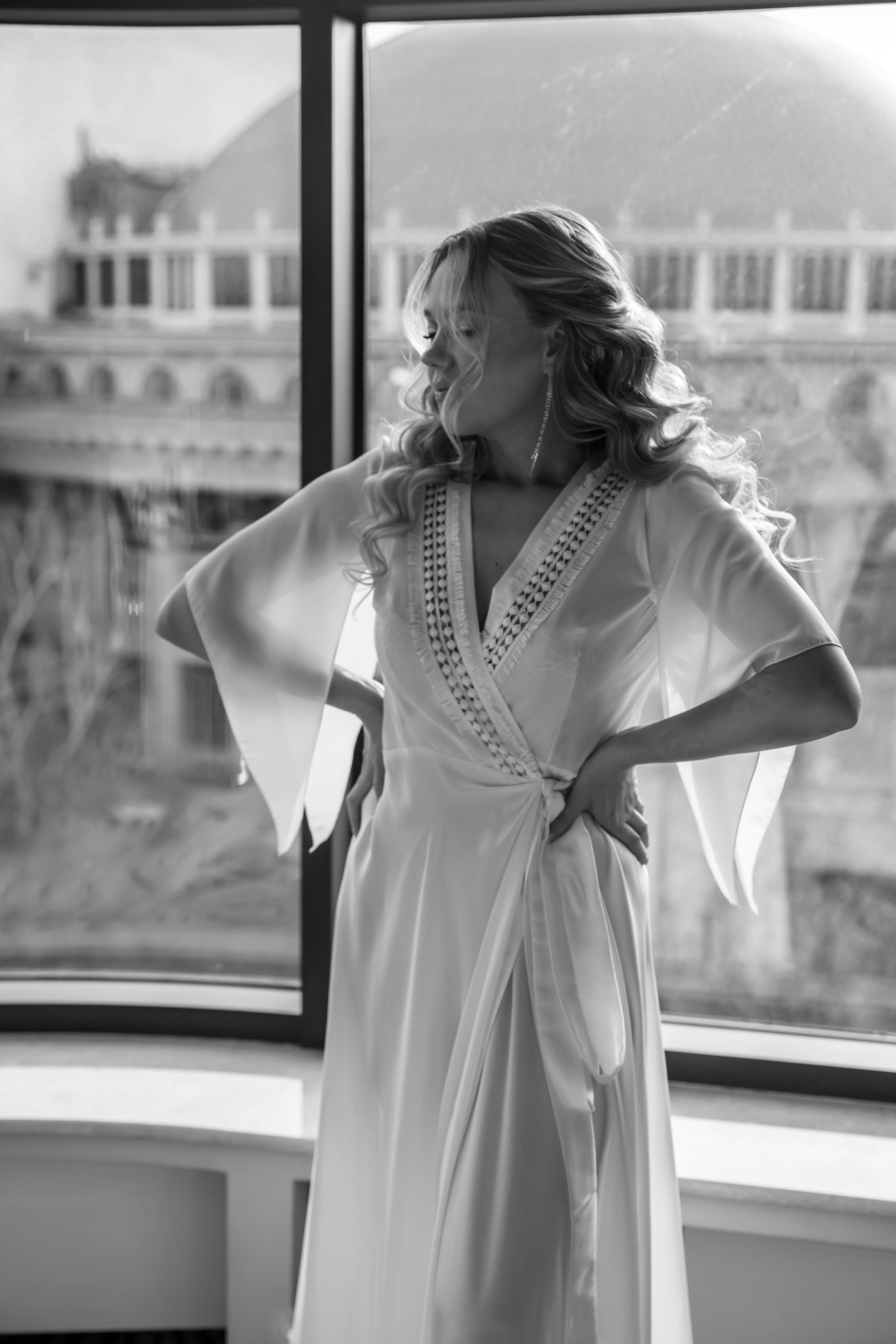 Свадебные съемки. Ирина Шульц свадебный фотограф